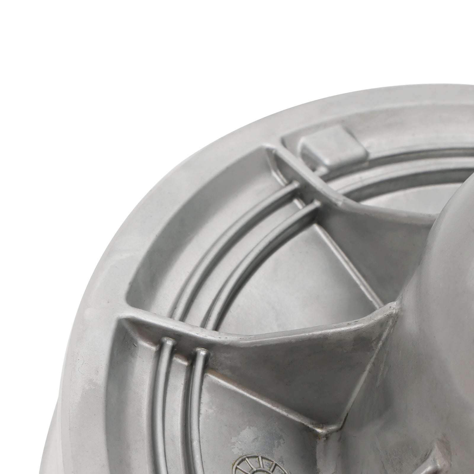 Variatore secondario della frizione del gruppo posteriore 911222 AG-911222 per CFMOTO 800 ZFORCE