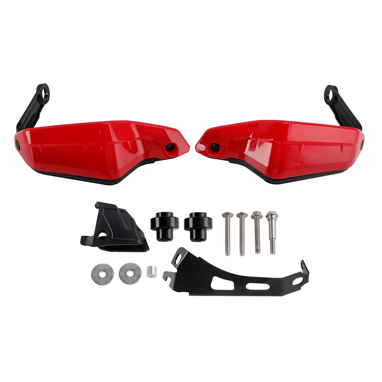 Honda XL750 Transalp 2023-2024 Handguard Protector