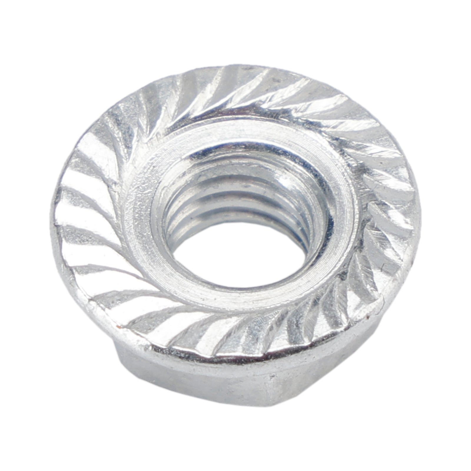 Veloci Xeverus 250 2020-2022 Xeverus 300 2024-2025 Starter Motor Starting