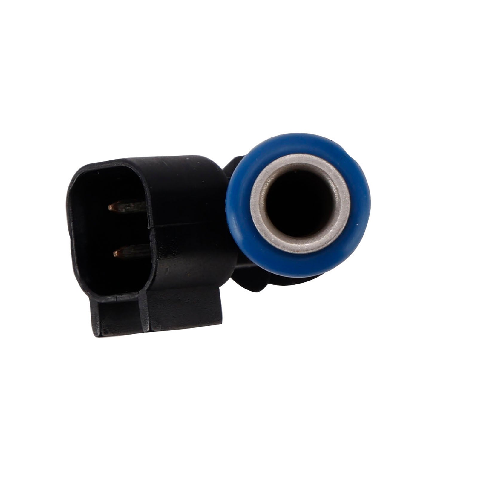 Inyectores de combustible 28851230803 de Mercury Mariner Ford Escape Lincoln 62405