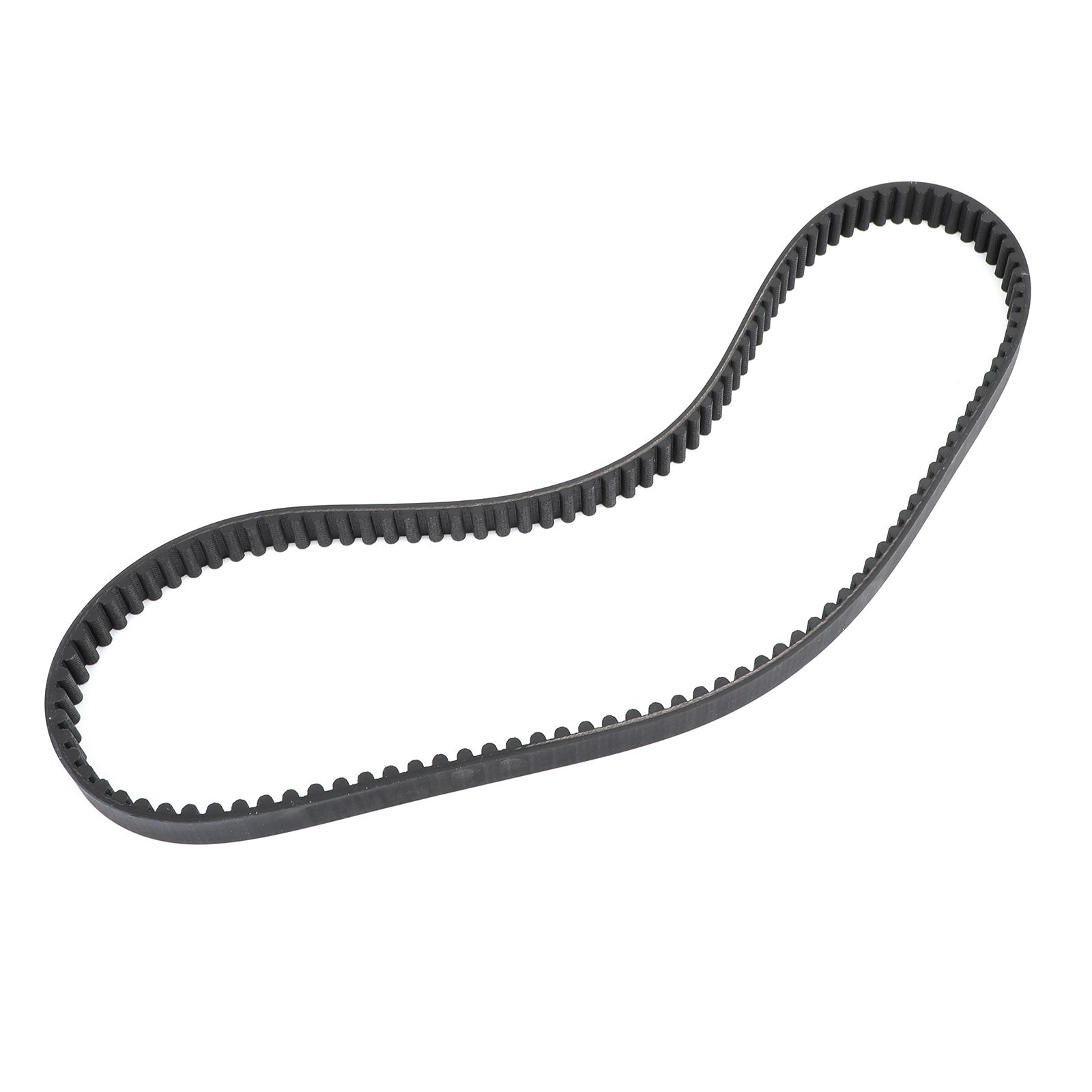 17-23 Yamaha XP530 XP560 T-Max TMax Transmission Drive V Belt NEW BC34624100 BC34624101