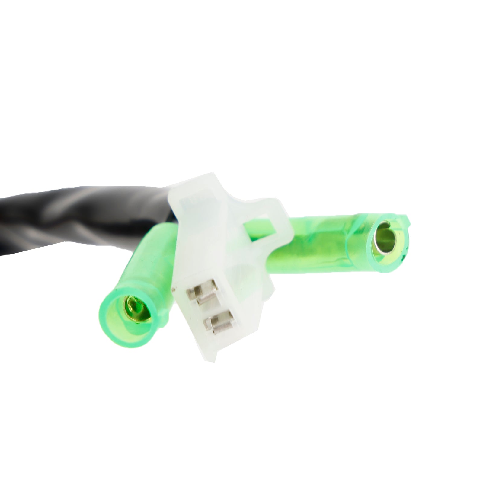 Generator-Statorregler & Dichtung Für Honda TRX250 R TRX250 TRX 250R 1986-1989