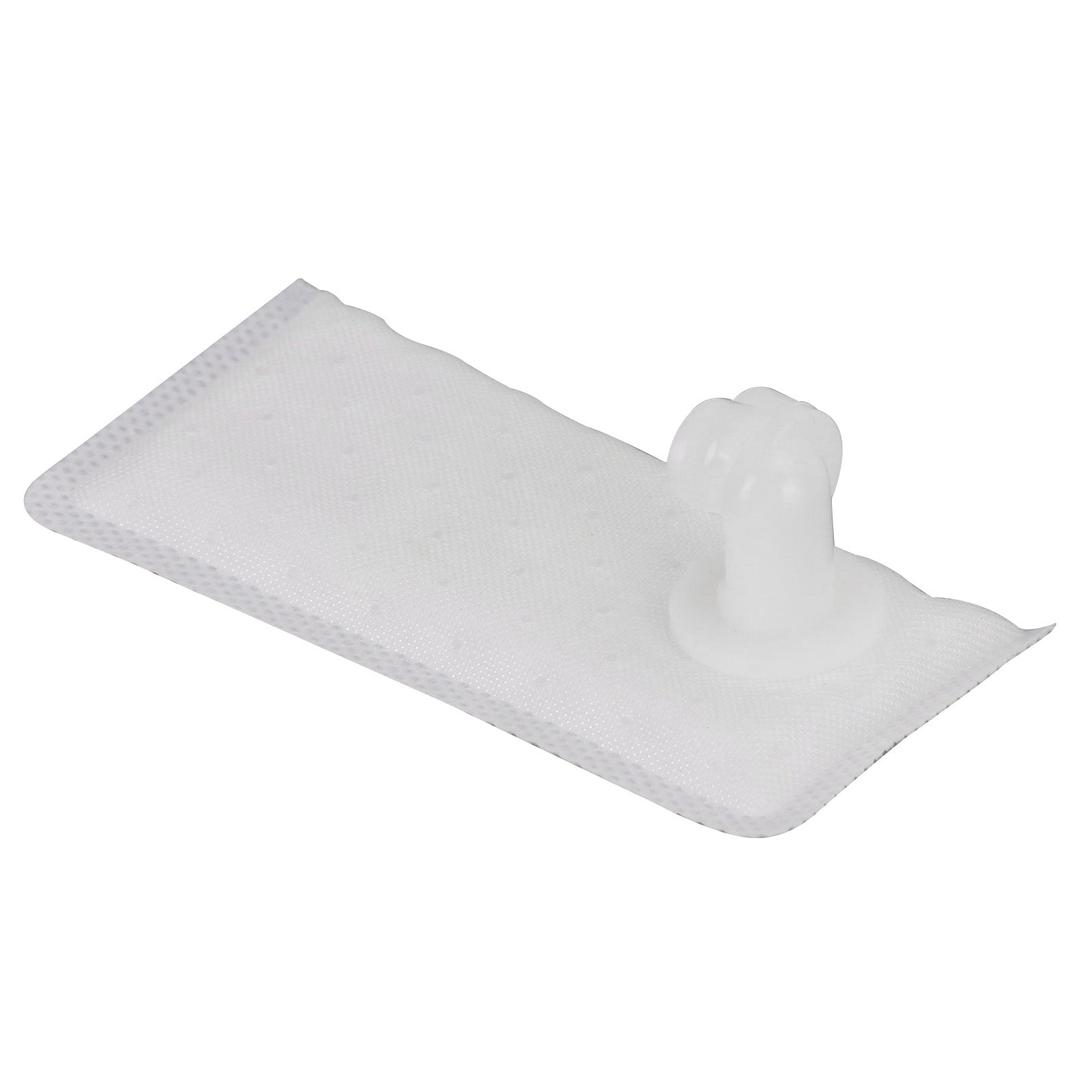 Strainer fuel pump filter For Super Adventure R2R Brabus 990 1050 1090 1290 1300