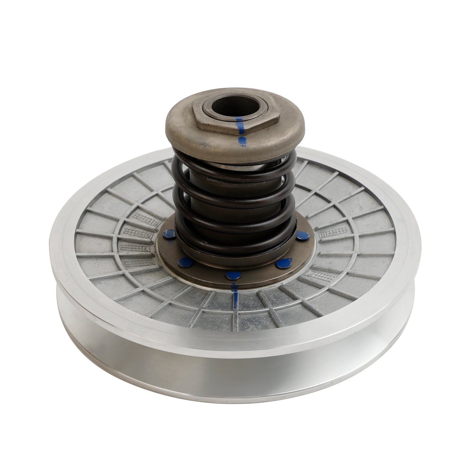 Heckkupplungsvariator Sekundärkupplung 21400-004-0000 für Hisun HS500 HS700