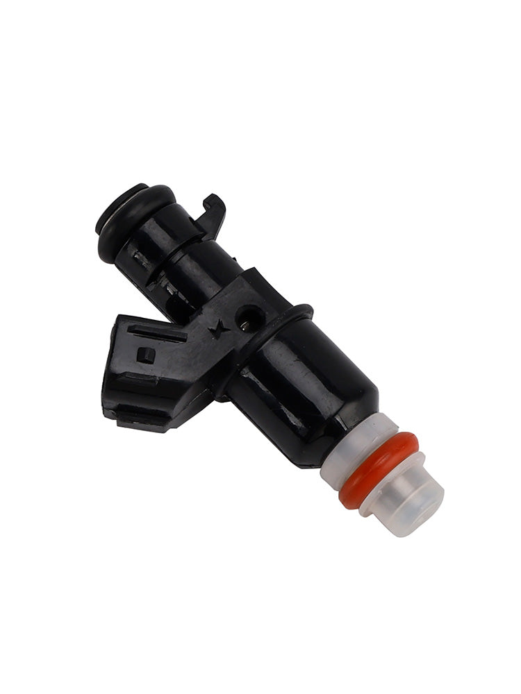 Honda BF90D BF75 Outboard Fuel Injectors 16450-ZY9-003