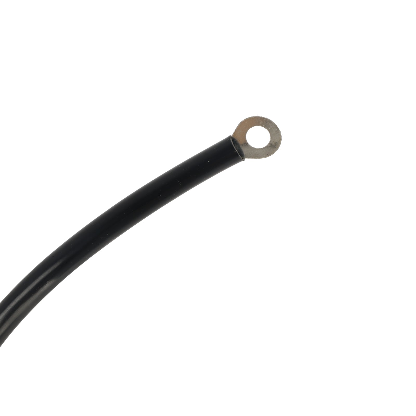 20-23 Raddrizzatore e guarnizione del regolatore dello statore del generatore Bajaj Pulsar NS 200