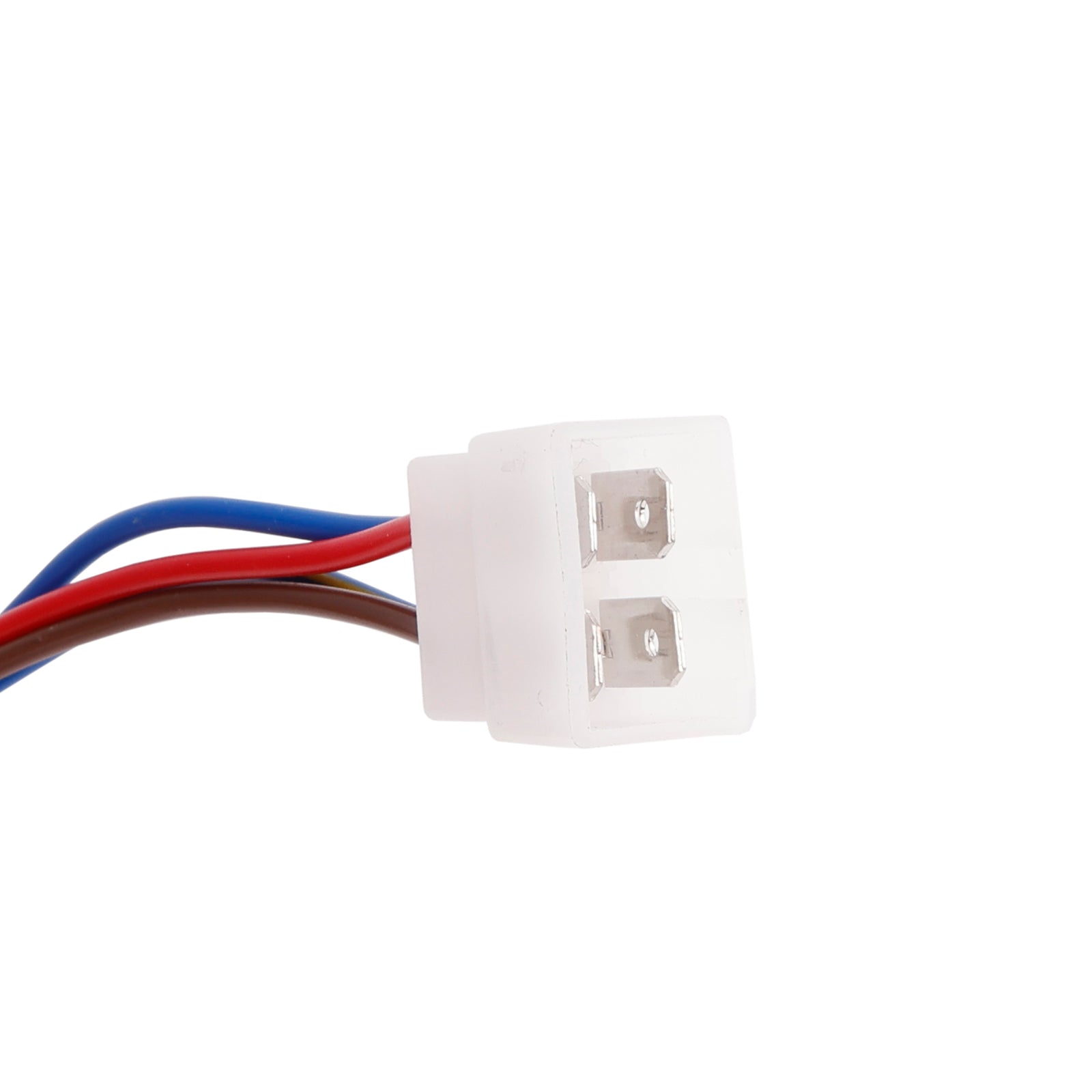 1989-2004 Yamaha Virago XV 535 500 S Ignition Key Switch Fuel Cap Seat Lock Set