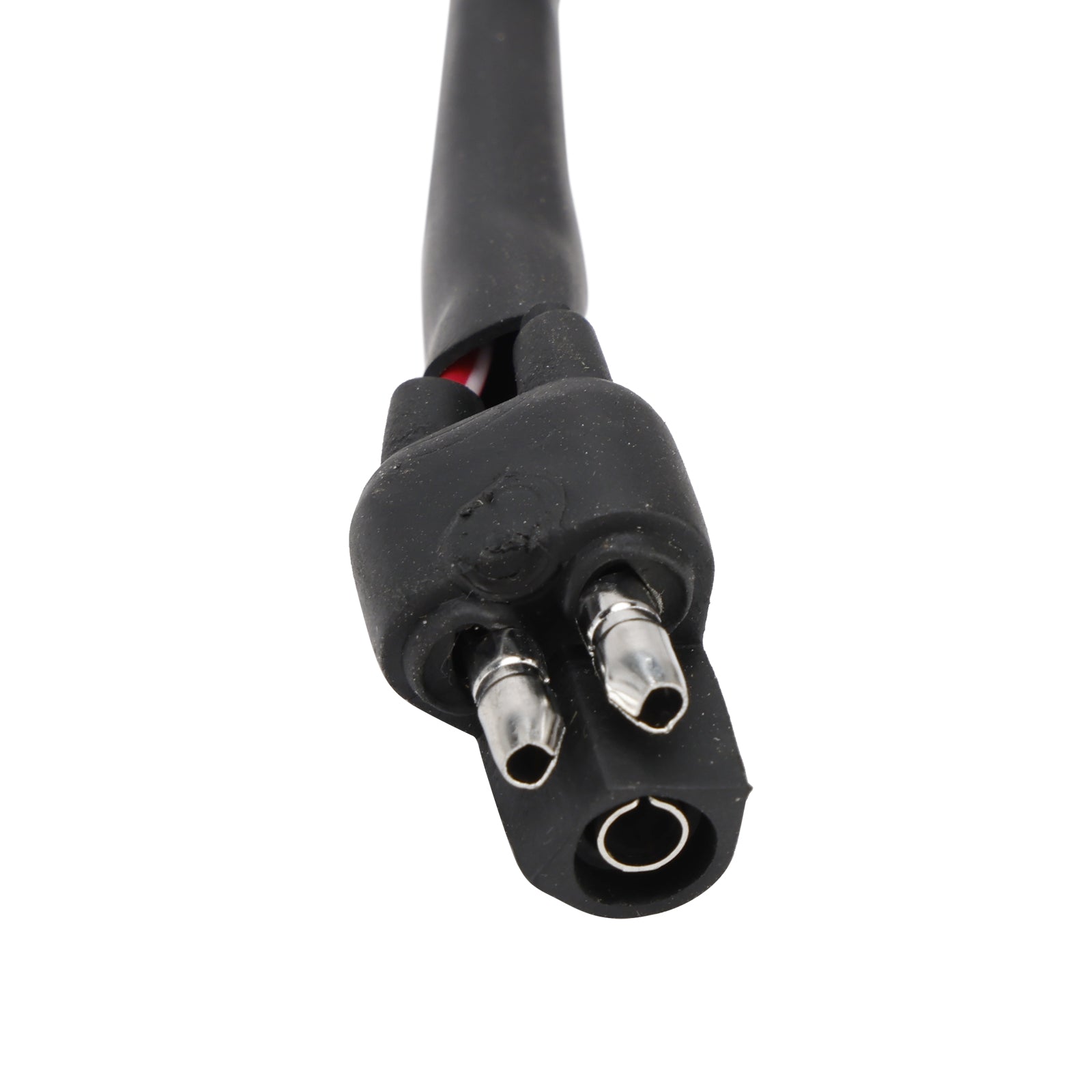 Suzuki RM125 RM250 RM400 RM500 Stator Flywheel Rotor CDI Ignition Coil Kit