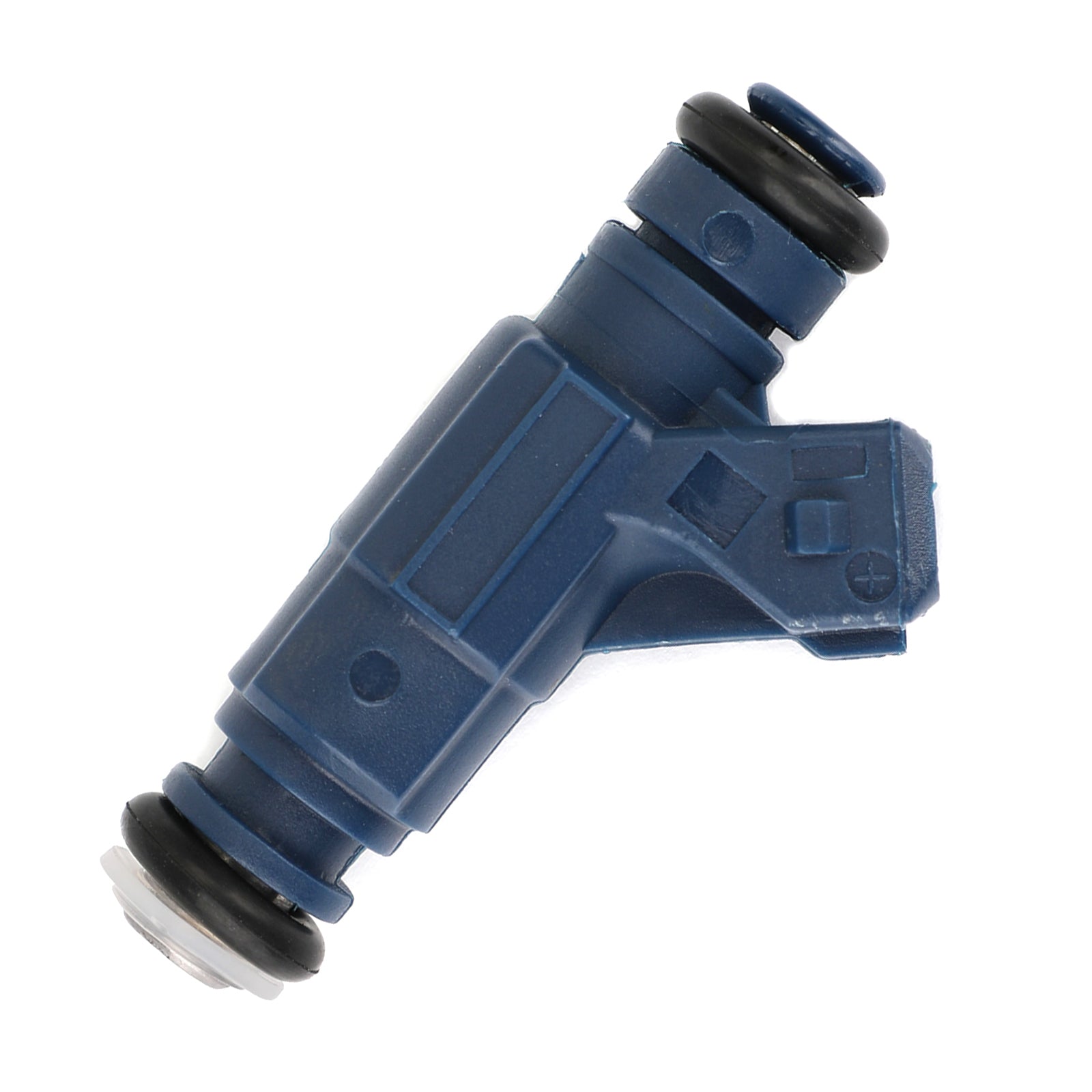 Polaris Ranger 700 800 Sportsman 800 700 Brændstofinjektorer 0280156208 1253558