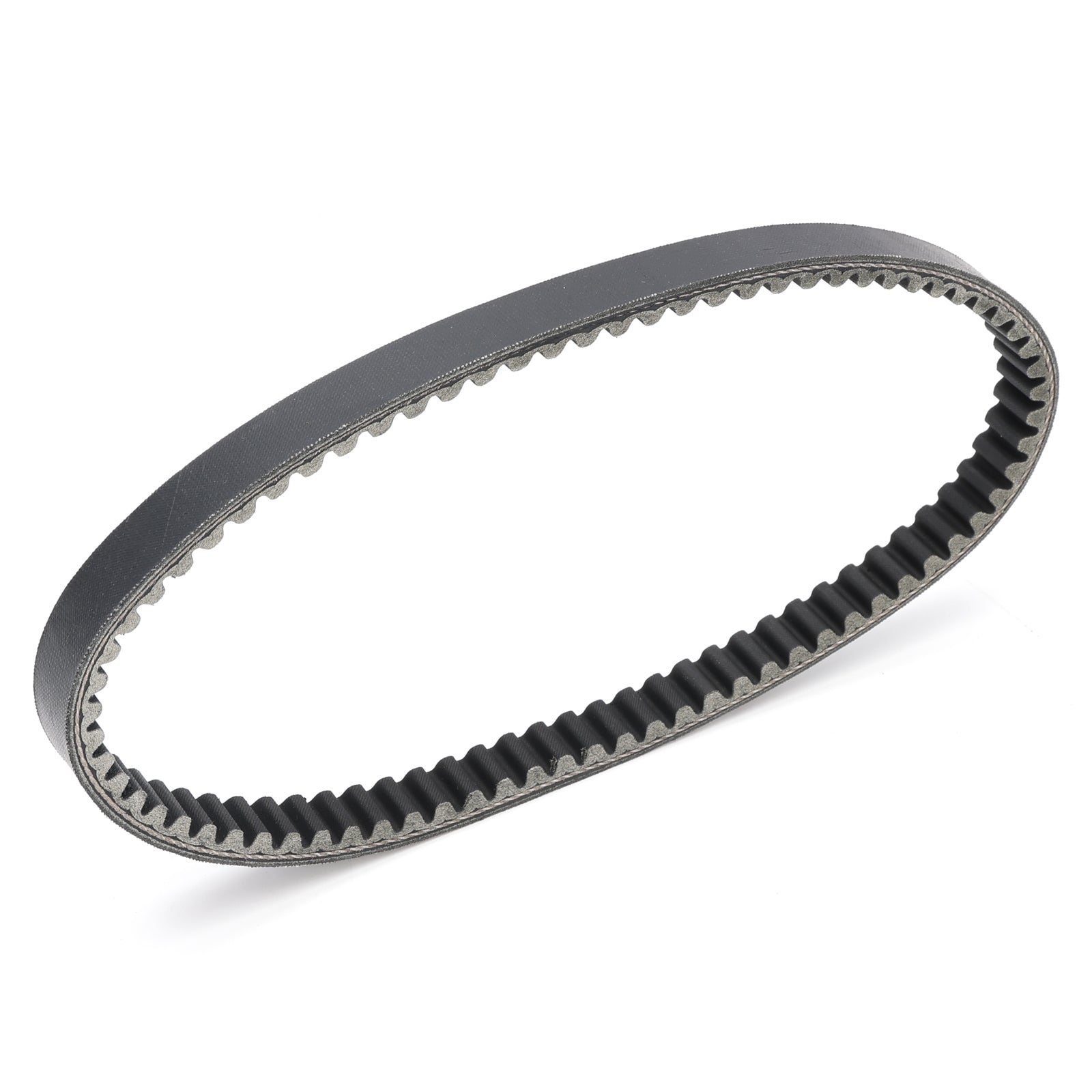 AEON Cobra 125 180 Utility & RS / Overland 125 180 Correa de transmisión Correa trapezoidal