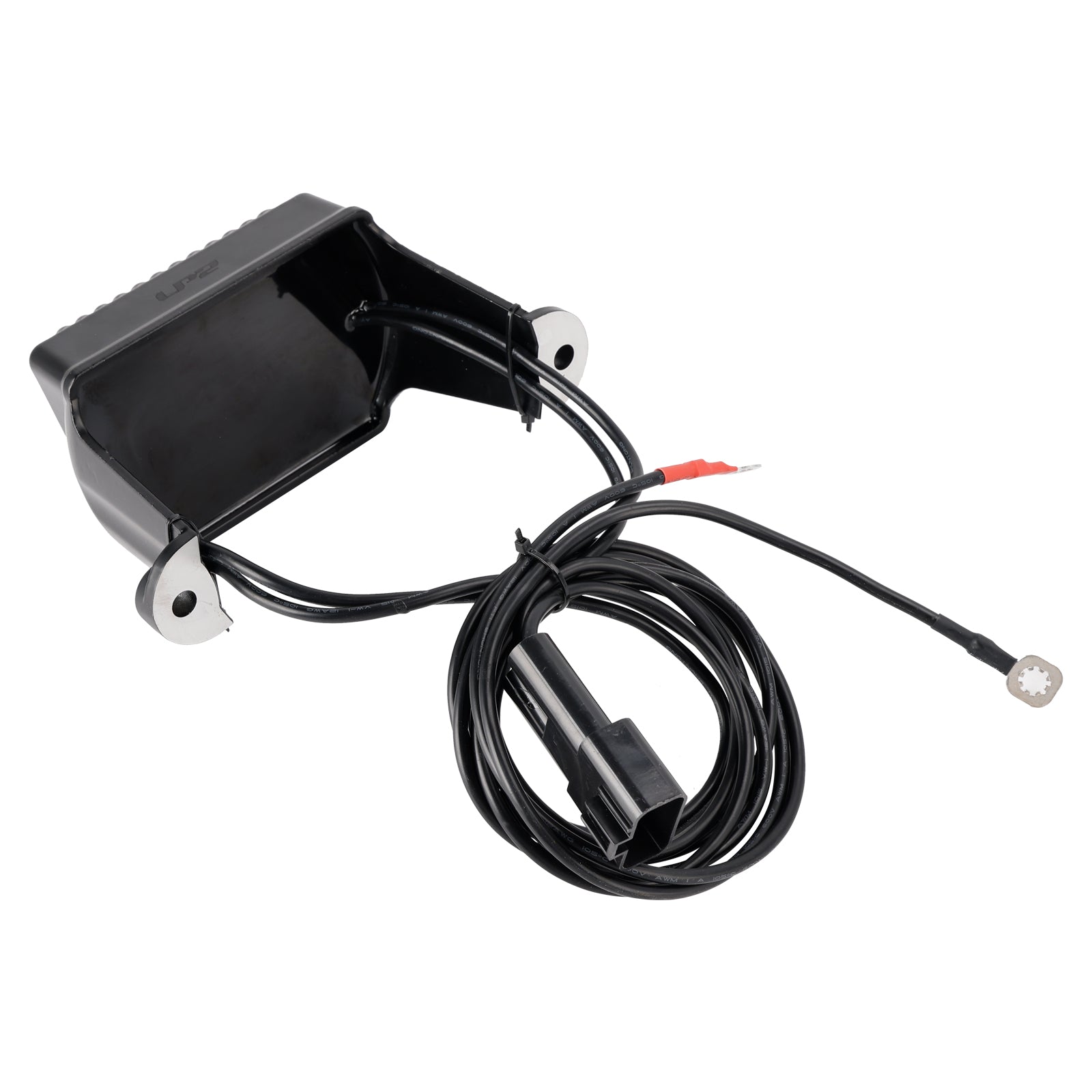 Road King Electra Glide 1997-2001 Stator Regulator Rectifier & Gasket Kit