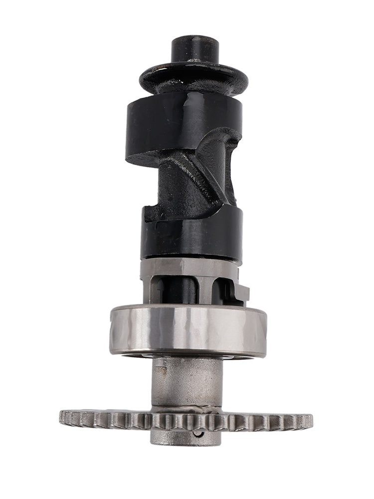 2014-2023 Honda TRX420 CAMSHAFT ROCKER ARM 14100-HR3-A40