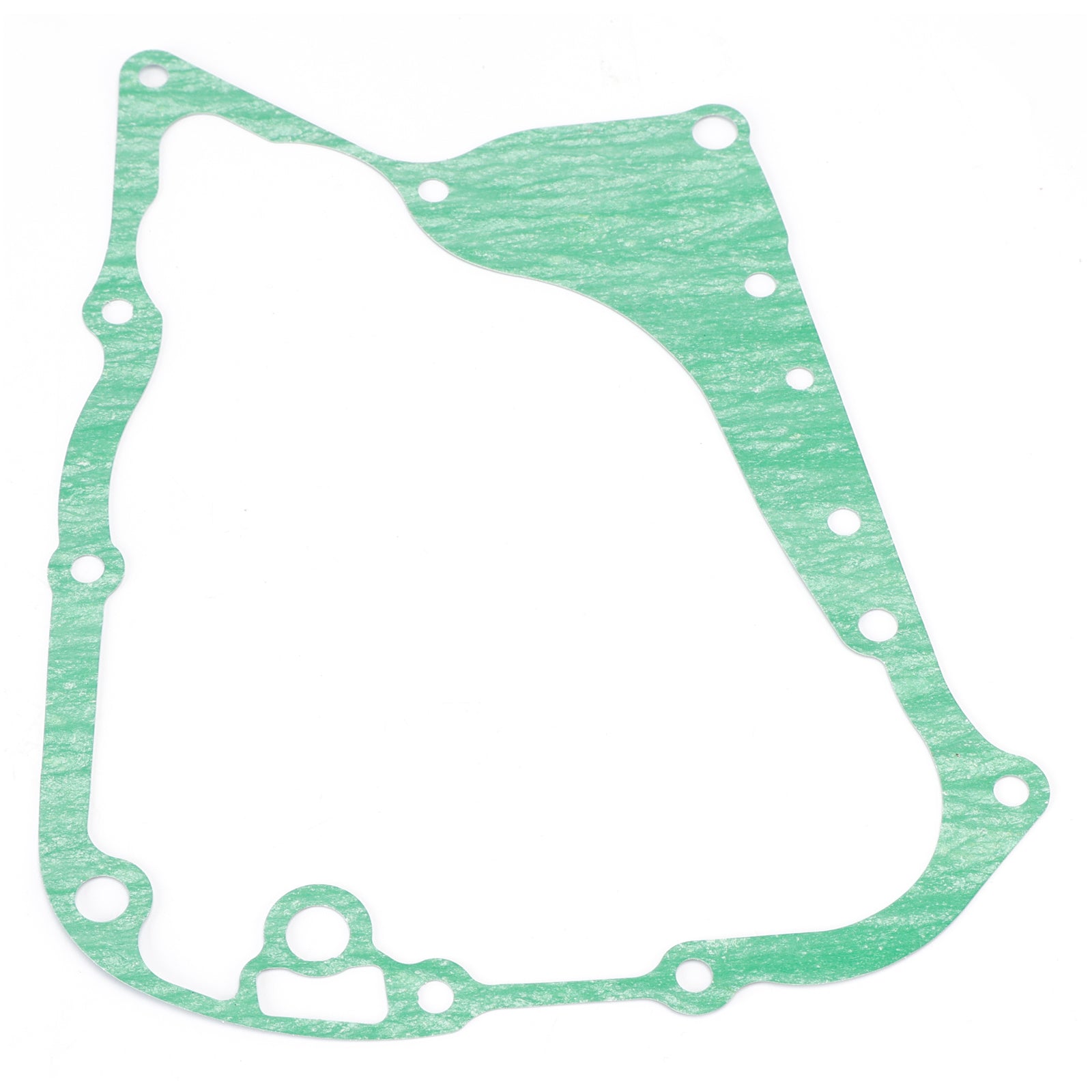 Honda Ps250 Big Ruckus 2005-2006 Stator Generator Regulator Rectifier Gasket