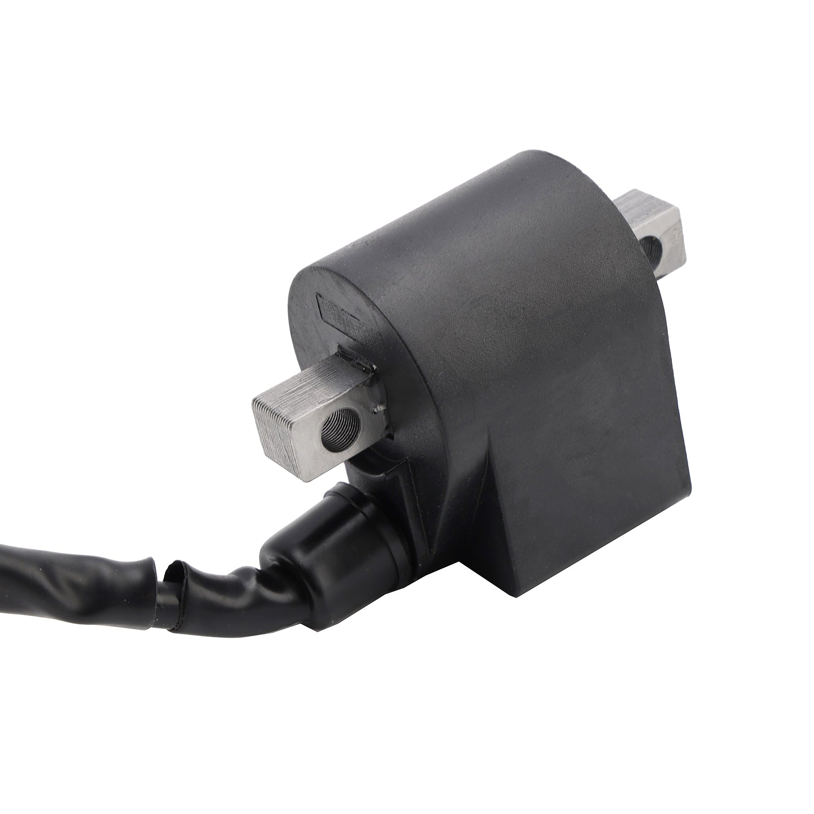 Suzuki TS50 TS50X 1991/1993-1995 LT50 1990/1999-2005 CDI BOX Igniter