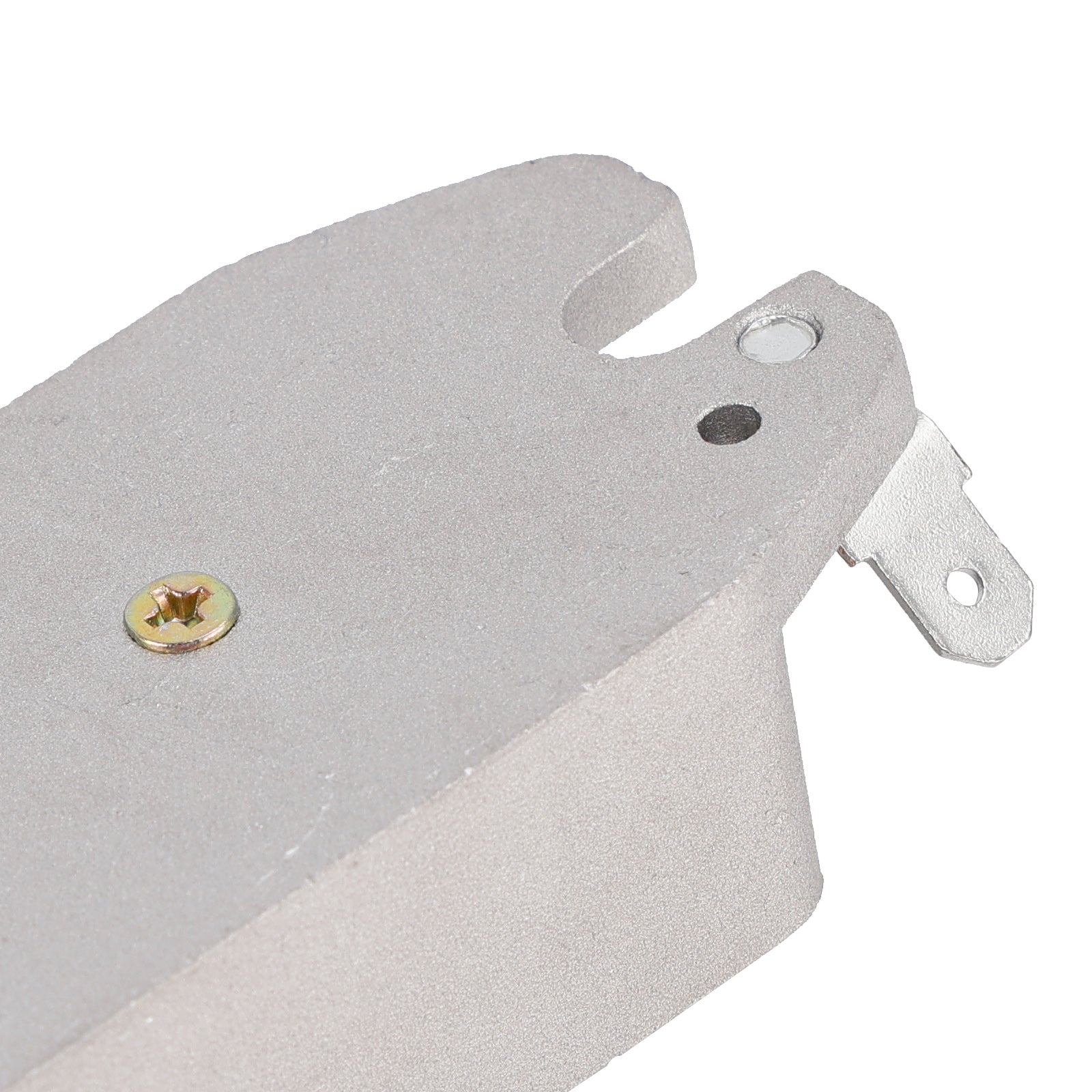 MZ ETZ 125 150 250 251 301 TS ES 6V elektronische laadregelaar