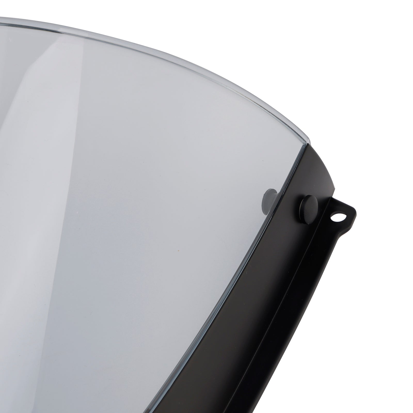 2020-2024 Aprilia RS 660 Headlight Fairing Windshield WindScreen Fit