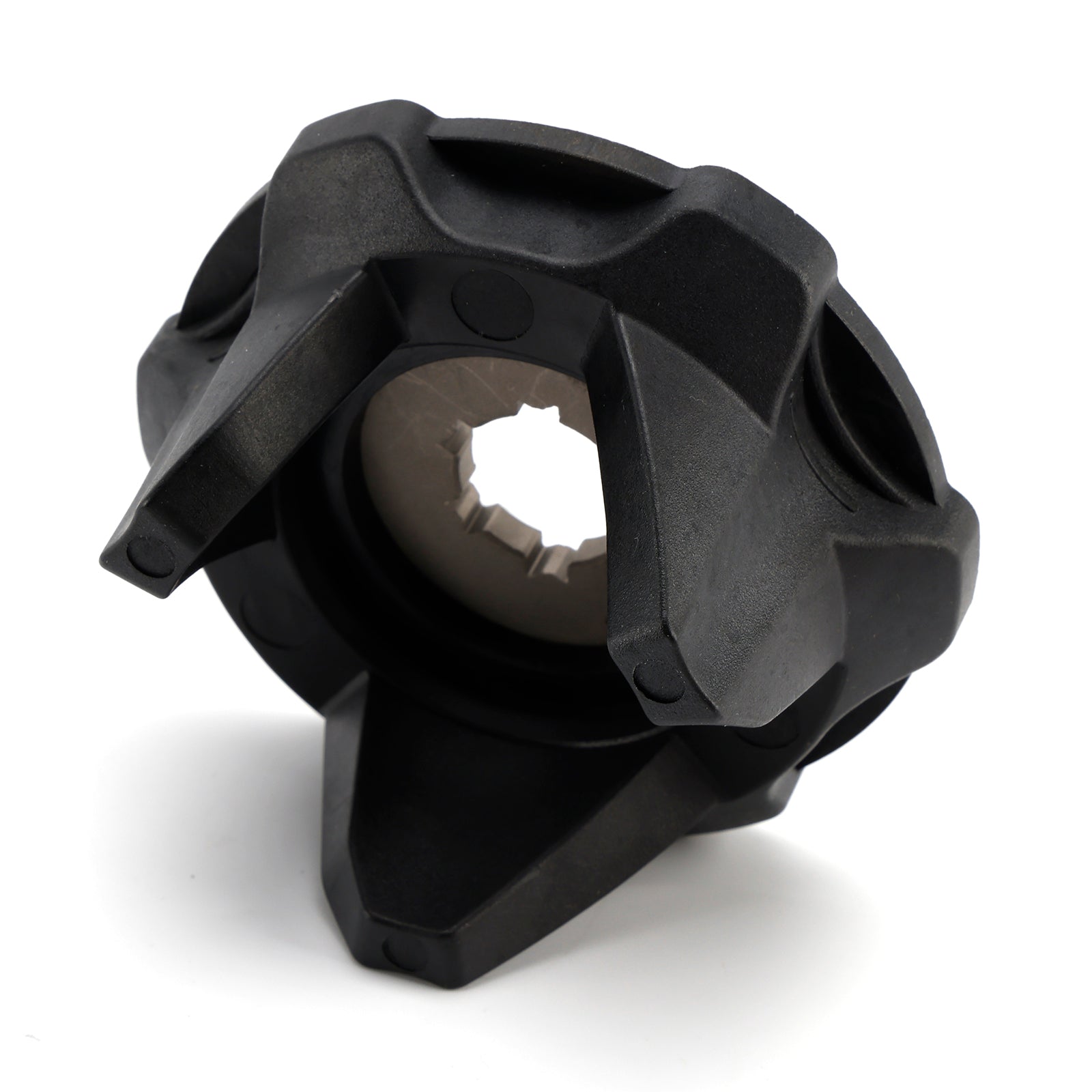 Can-Am Outlander 500 570 650 Max Clutch Driven Pulley Cam Helix 420280194