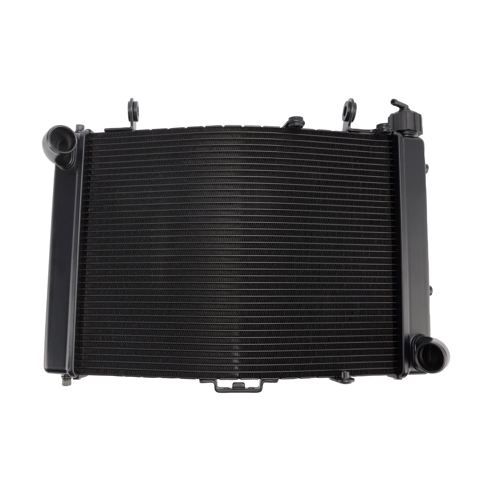 1290 Super Adventure 2015-2020 Radiator Cooling Engine Cooler