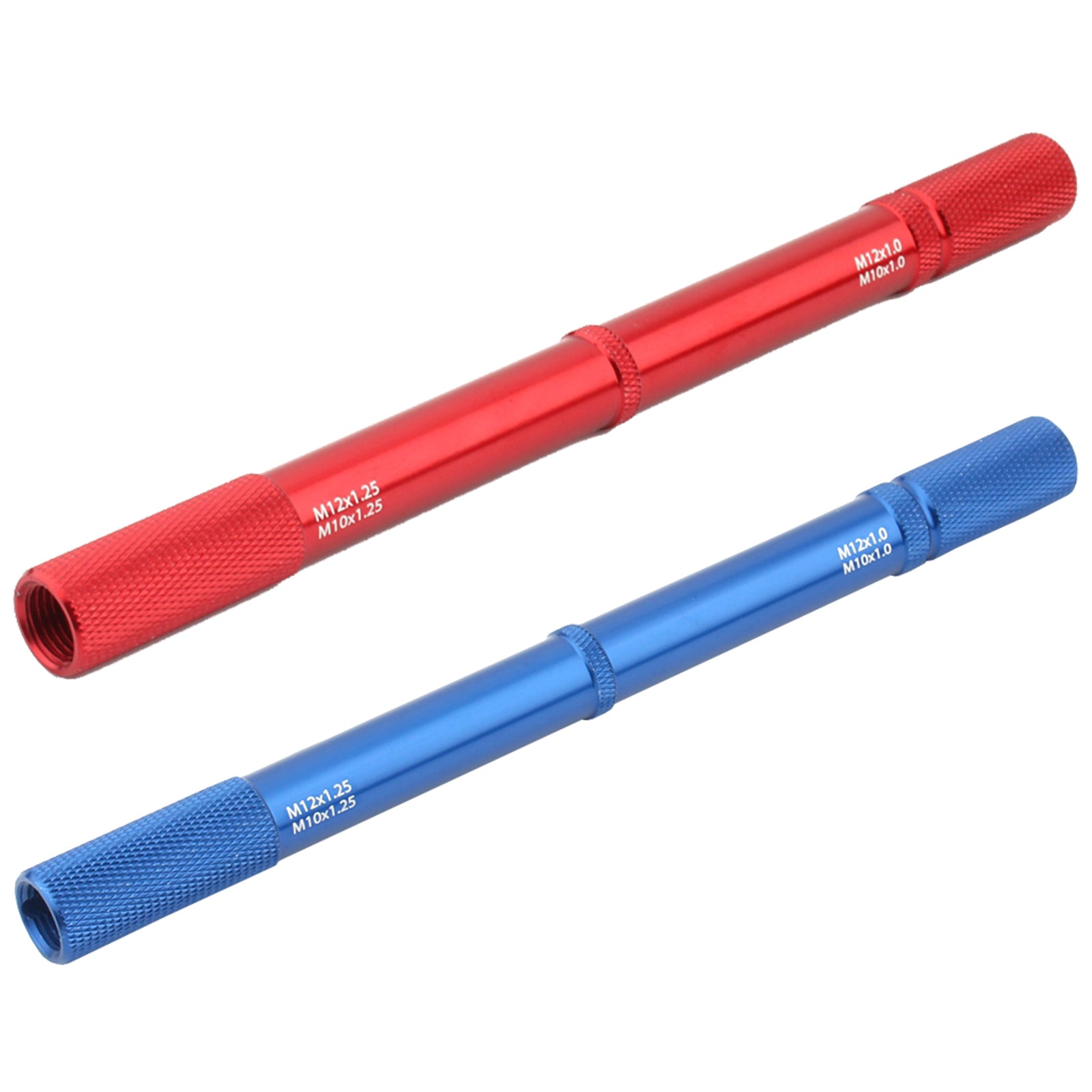 Universal Motorcykelgaffel Bleed Tool DIY Suspension Reparera spjällstång