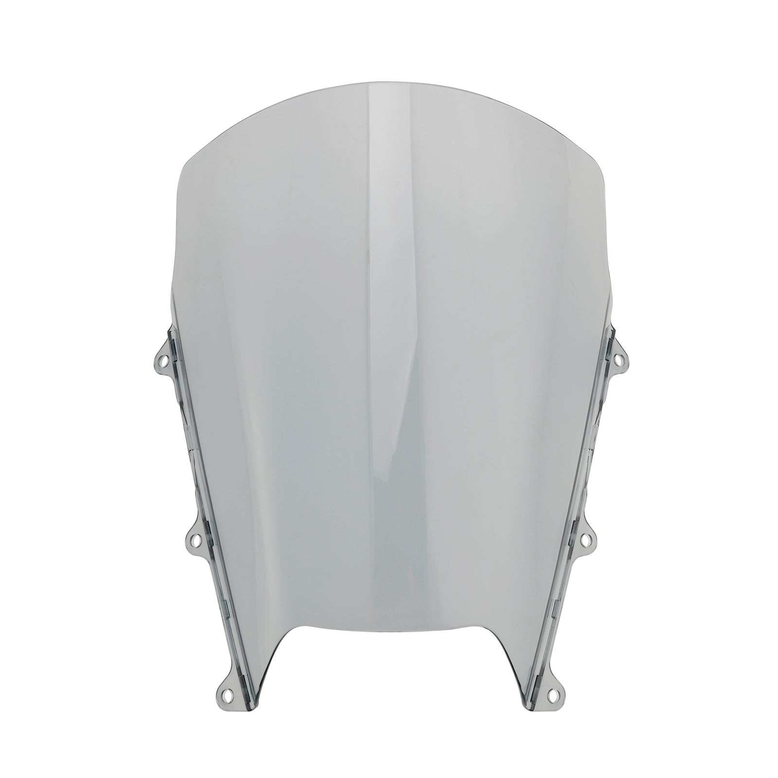 2023-2025 Suzuki GSX-8R Windshield Windscreen