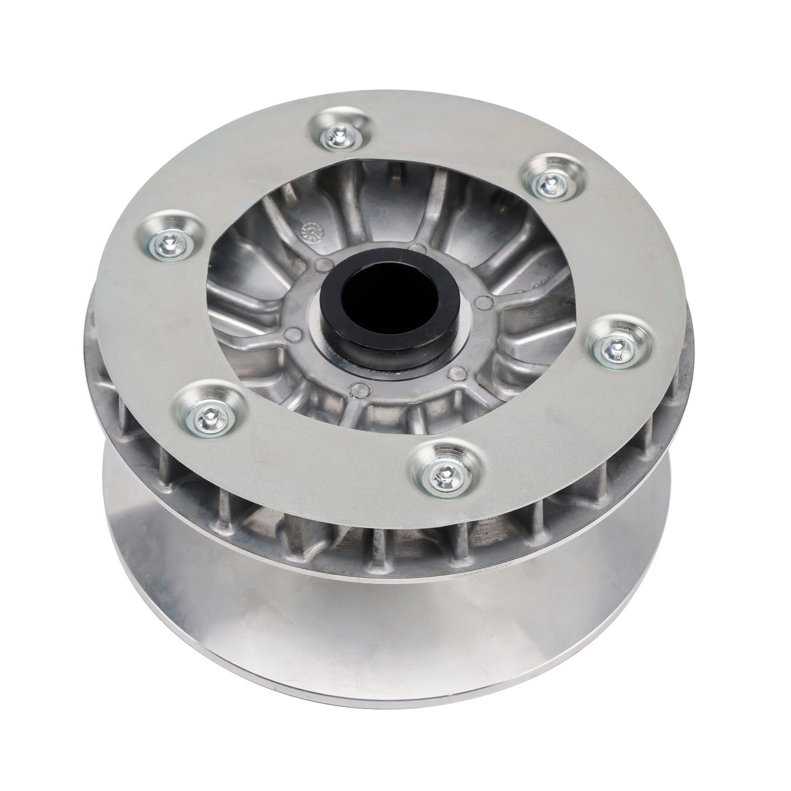 Cfmoto Cf1000Sz Zforce 950 Sport Front Clutch Variator Kit 0Jya-051000-30001