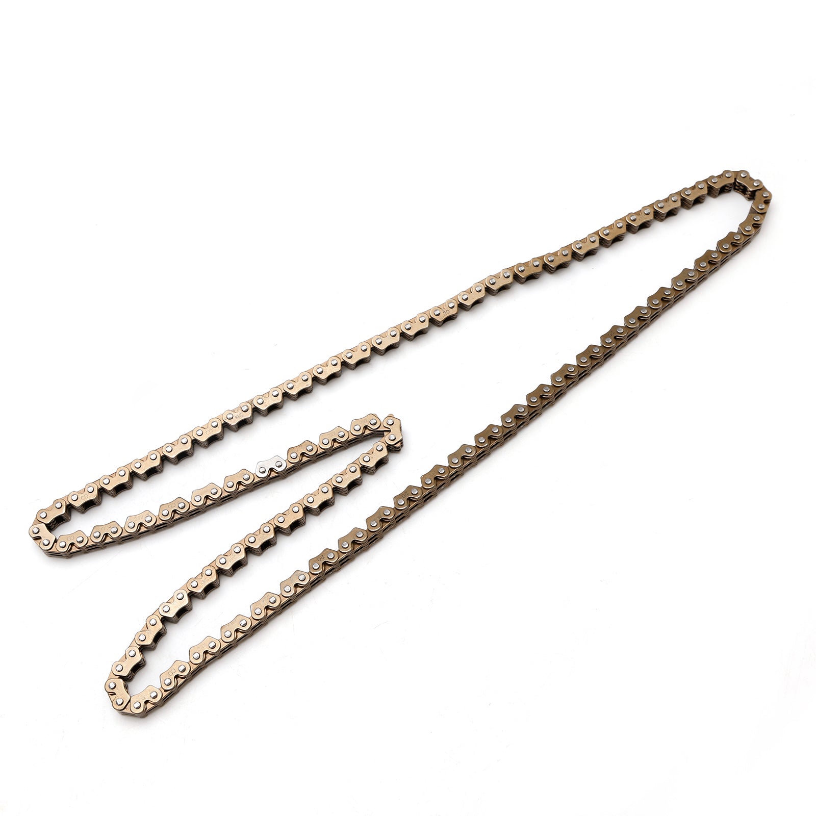 KYMCO MXU 500 Wtryskiwacz 550i xciting 500 UXV 500i Zestaw Variator przedniego sprzęgła 14401-LBA2-E00