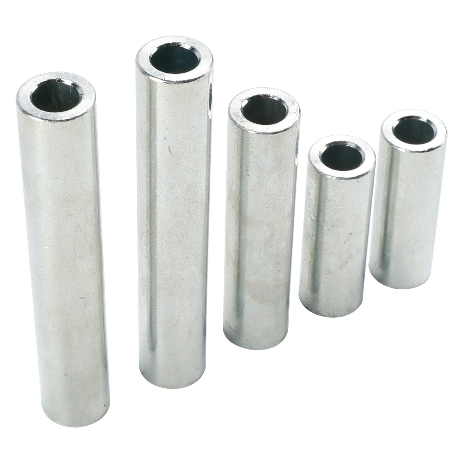 Suzuki 450 700 King Quad LTA-450X LTA-700X Rear A-Arm Bushing Kit 50-1041