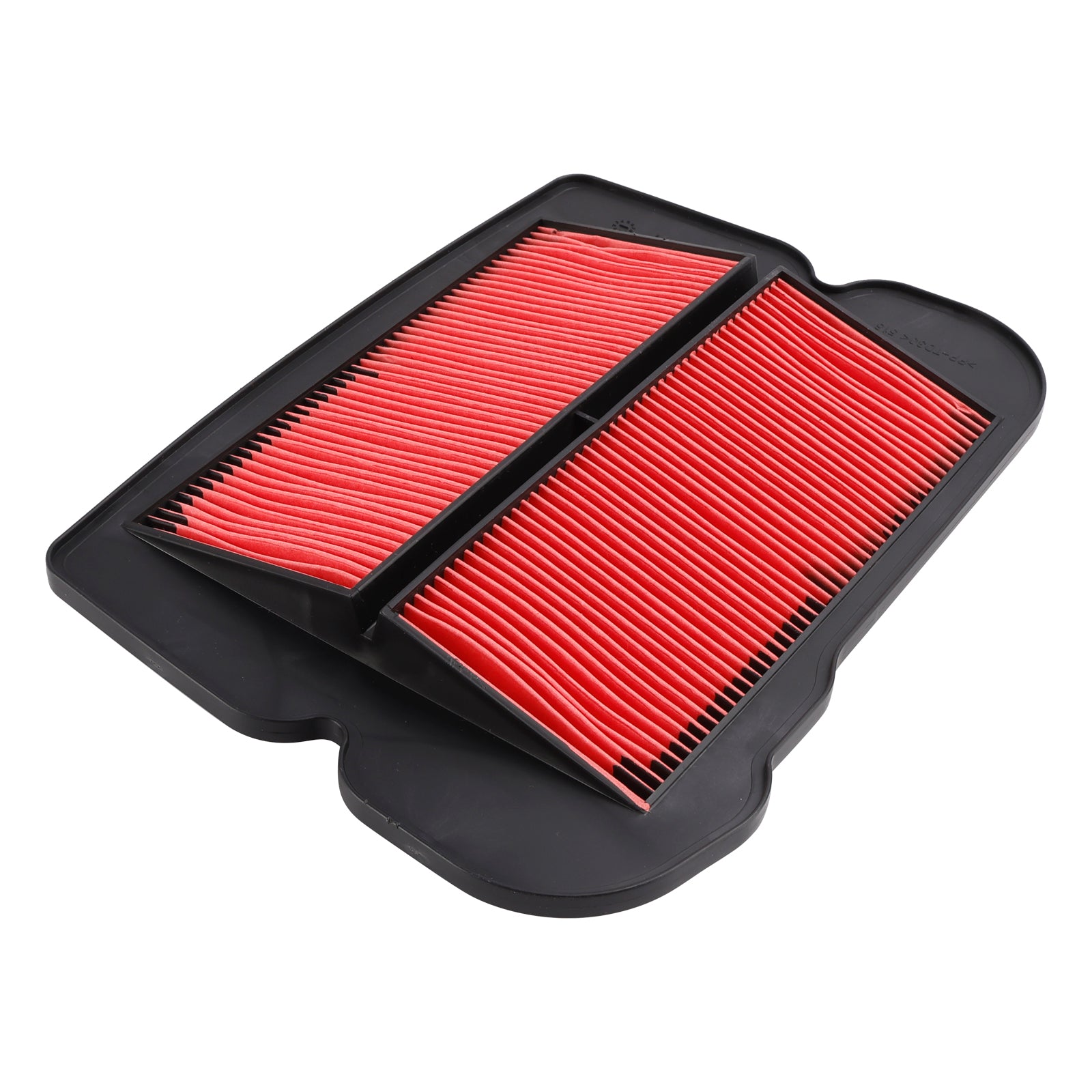 2x 1988-2000 Honda GL1500 GL1500SE GL1500I GL1500A Goldwing 1500 Air Filter