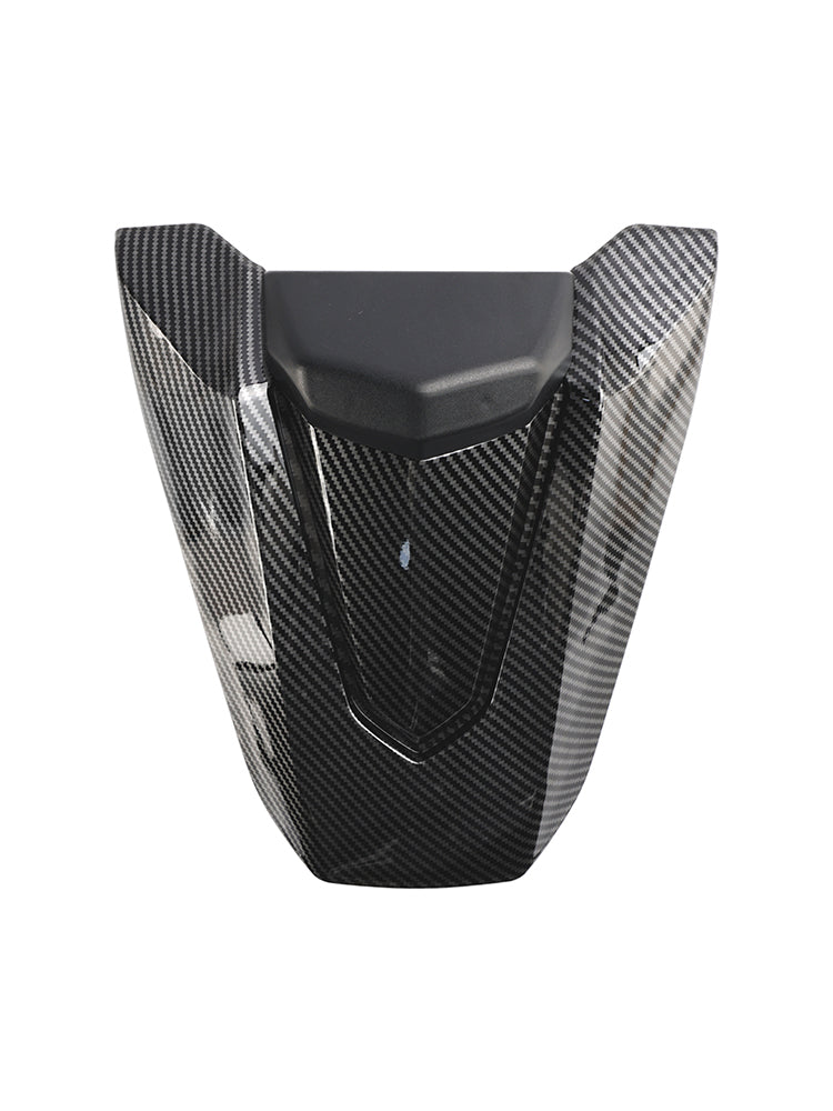 2024-2025 Honda CBR650R CB650R Rear Tail Seat Fairing Cover