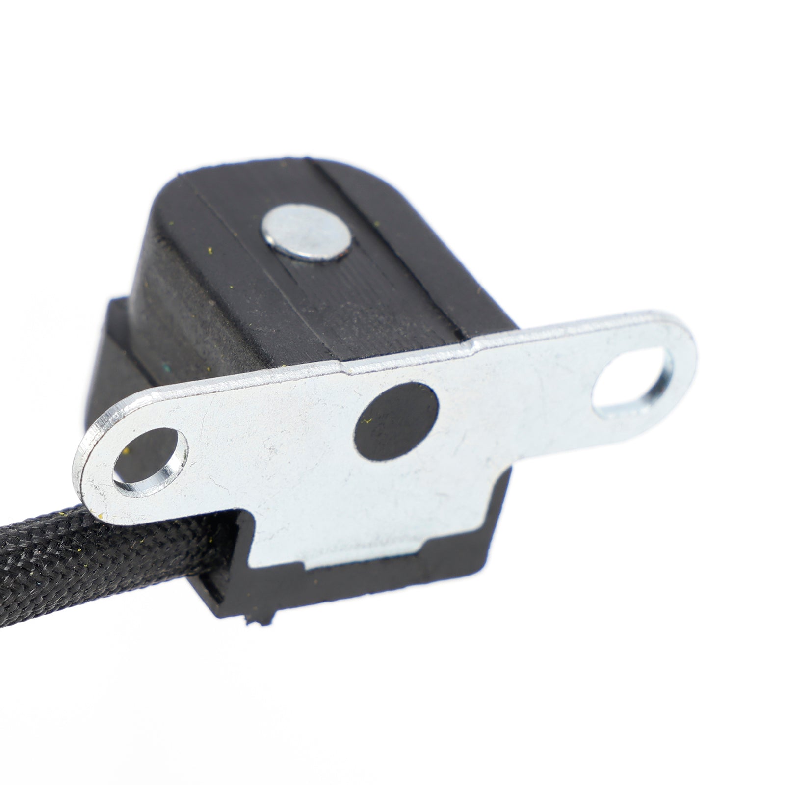 2000-2001 Yamaha YP250 Majesty250 Statorgenerator Spannungsreglerdichtung