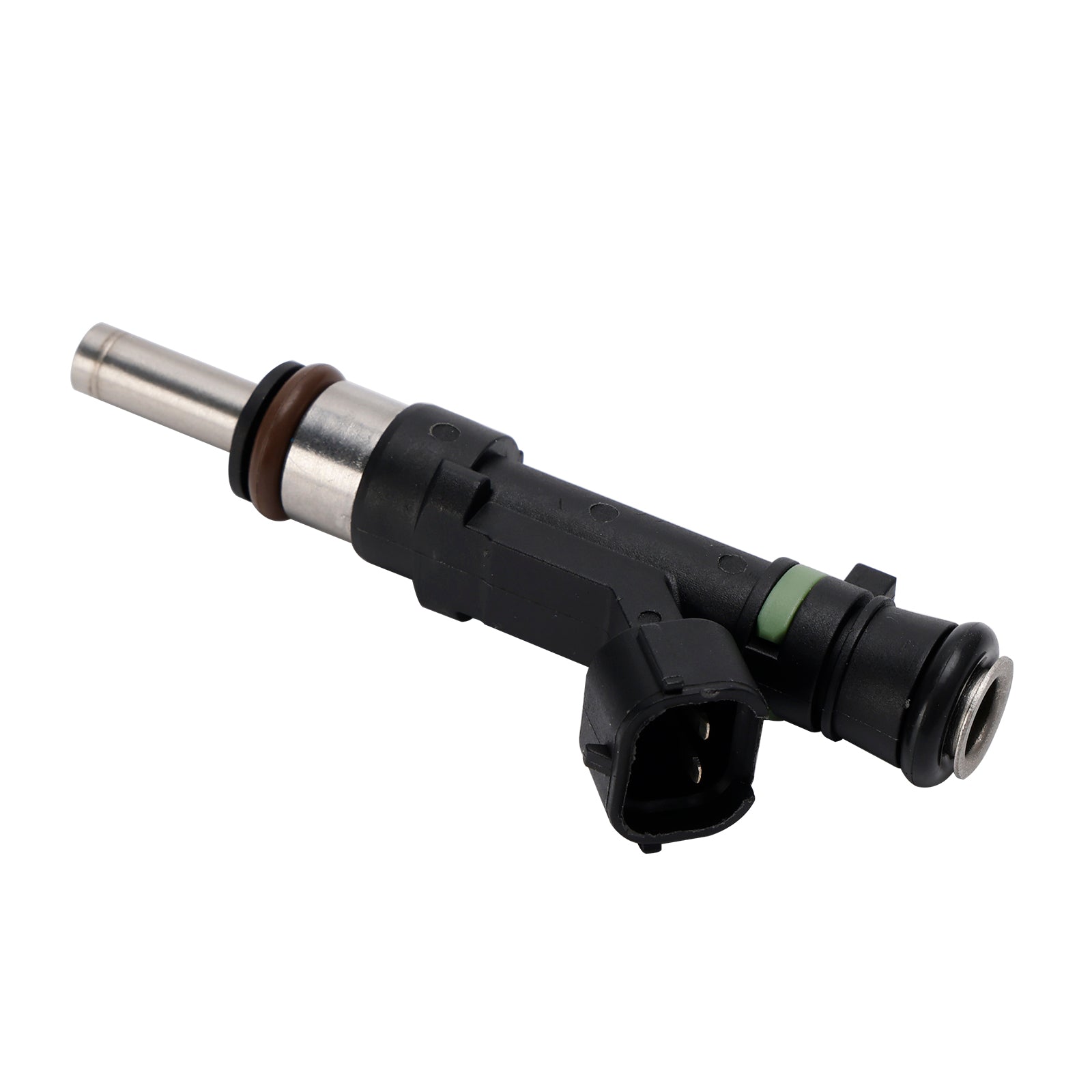 Sea Doo BRP GTX 300 RXT-X RXP-X 0280158383 Wtryskiwacze paliwa 420874000