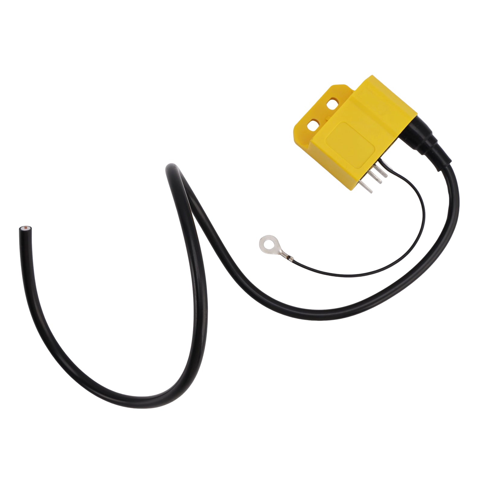 1993-2005 Aprilia RS50 1995-2017 RX50 1995-2005 MX50 CDI Unit Ignition Coil