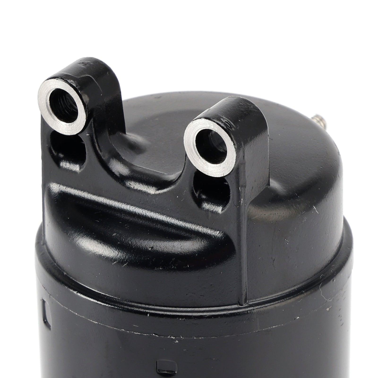 Tiger 1050 / SE / 1050 Sport 2007-2024 9 Tooth Starter Motor T1311114