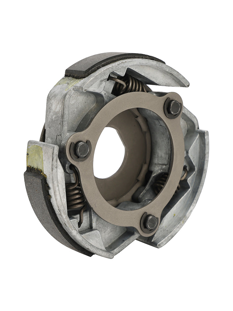 06-24 CAN-AM ATV DS 250 VS SYM GTS 250 VS YAMAHA YP 250 Majestát 250 STRUKOVÝ PLATE pro spojku rotoru