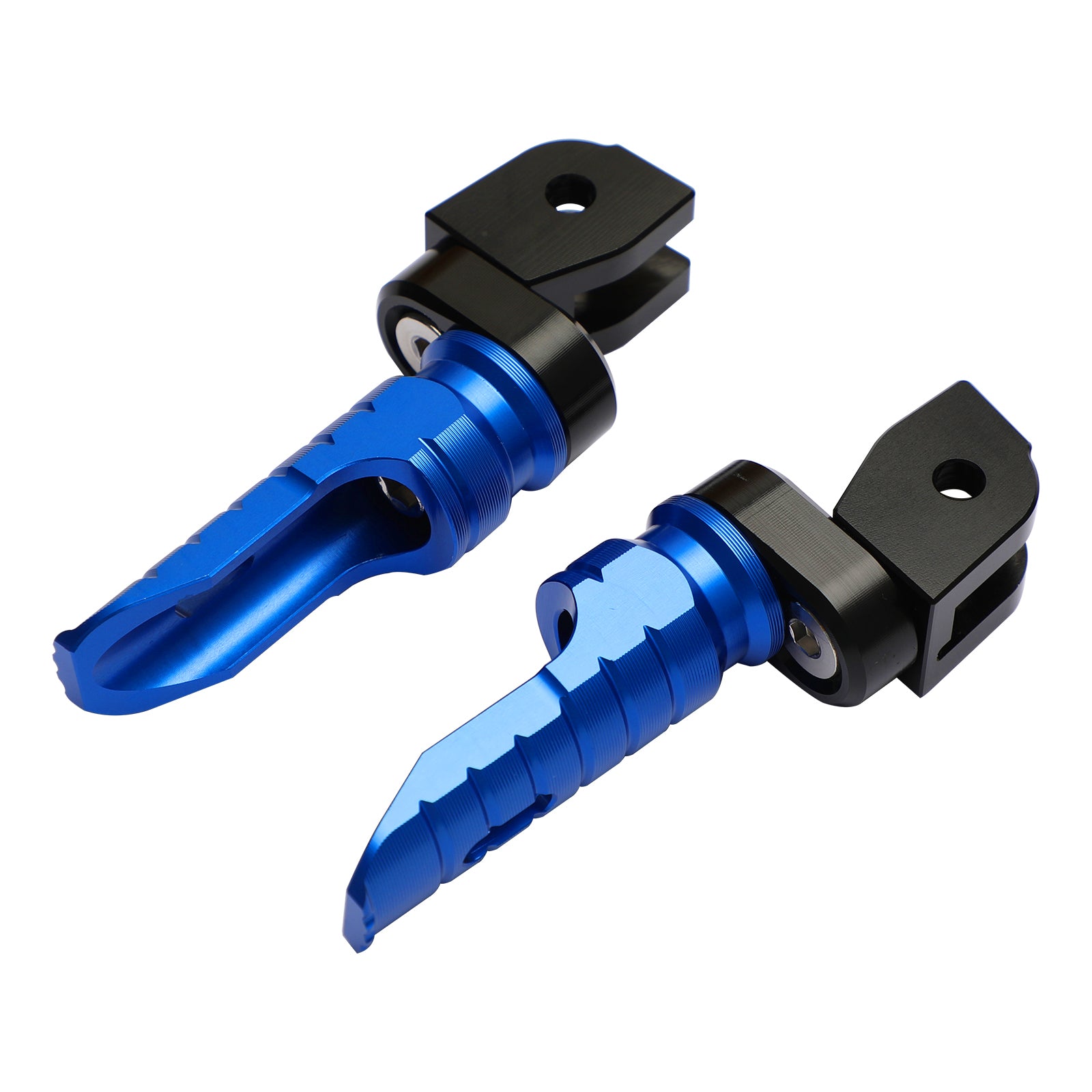 Voorste voetsteunen voeten Pin geschikt voor Ducati Monster 821 937 950 1100/s/EVO 1200/s/r