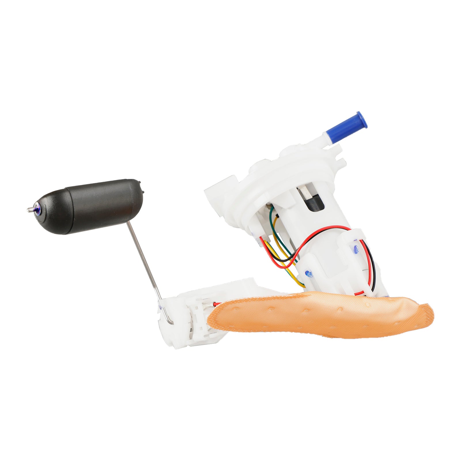 23-24 Honda Wave 125i Future 125 I Bomba de combustível Substitua 16700-K3F-T01