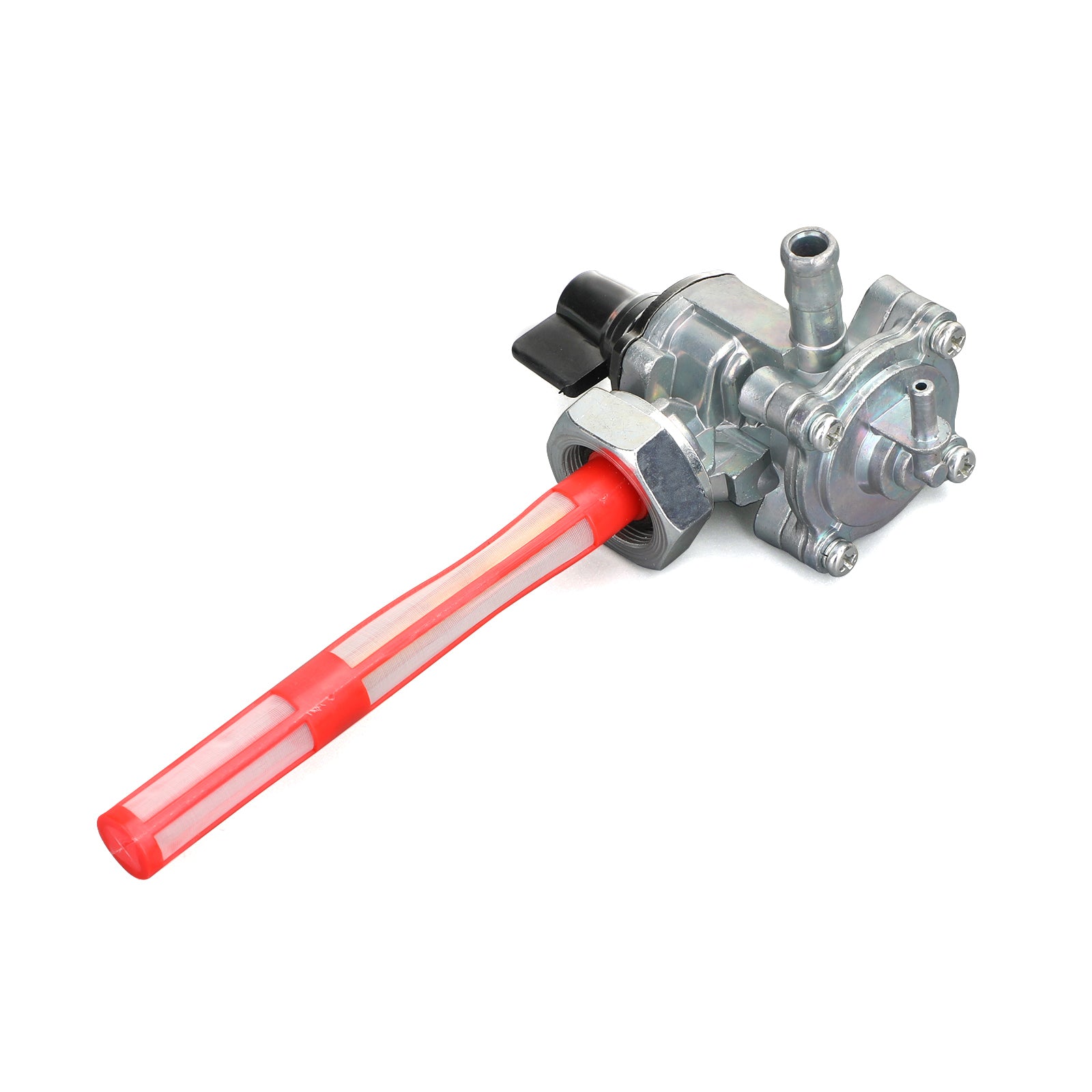 Honda VTX1300C VTX1300R VTX1300S VTX1300T FAFIC VACUA PETCOCK 16950-MEM-674