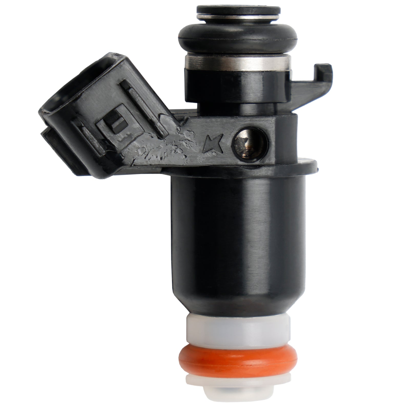 Honda AquaTrax F12 F12X 02-07 R12 R12X 03-07 Brændstofinjektorer 16450-HW1-672