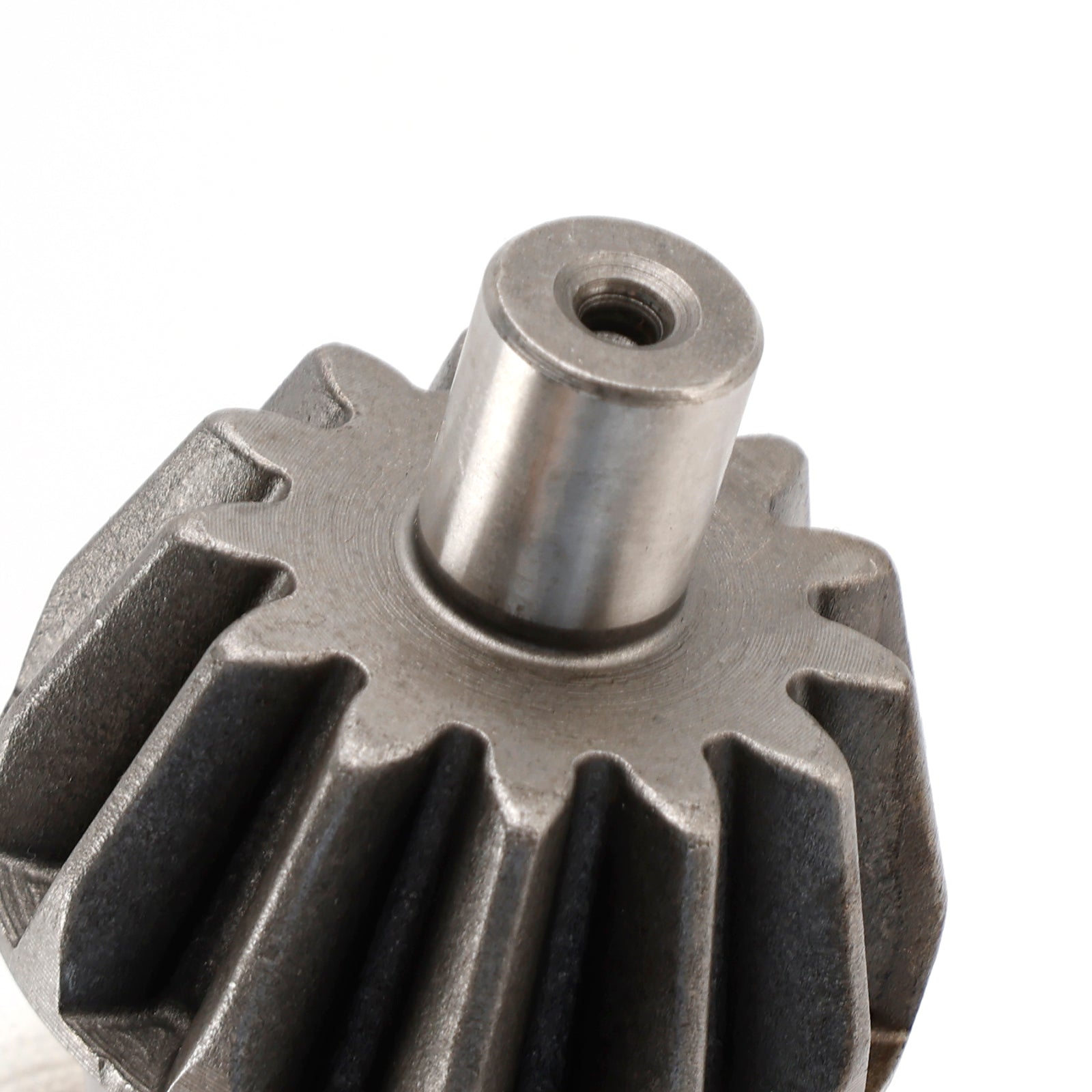 Honda Foreman 400 Rancher Front Gear Case Differential Kit 41421-Hp5-600