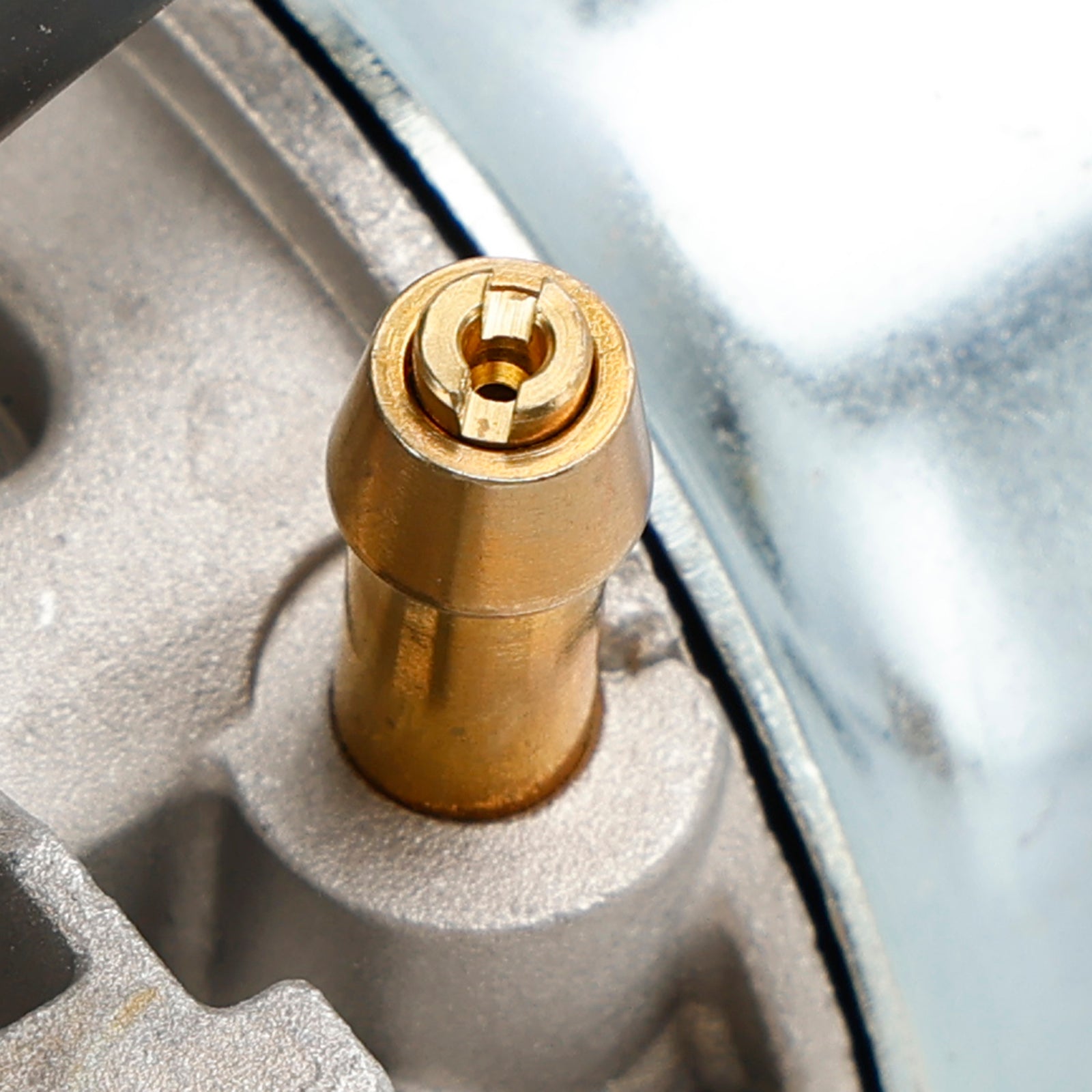 Polaris Dragon 120 Indy 120 XCR 120 Pro R 120 Carburetor Carb 3086652