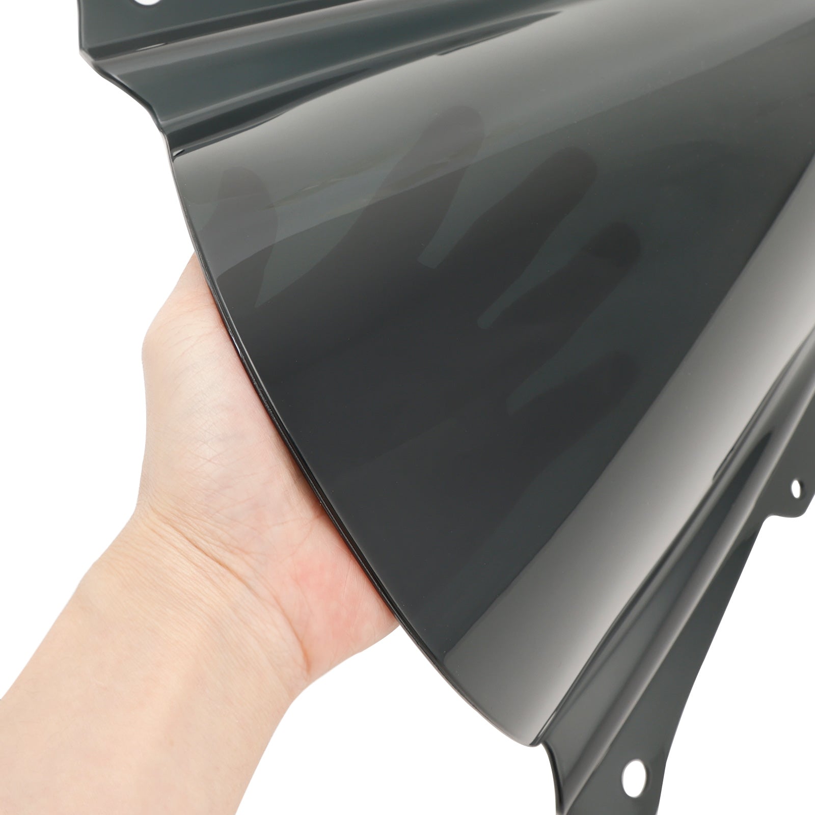 Parabrisas Kawasaki 20-23 ZX-25R ZX-4R/ZX-4RR