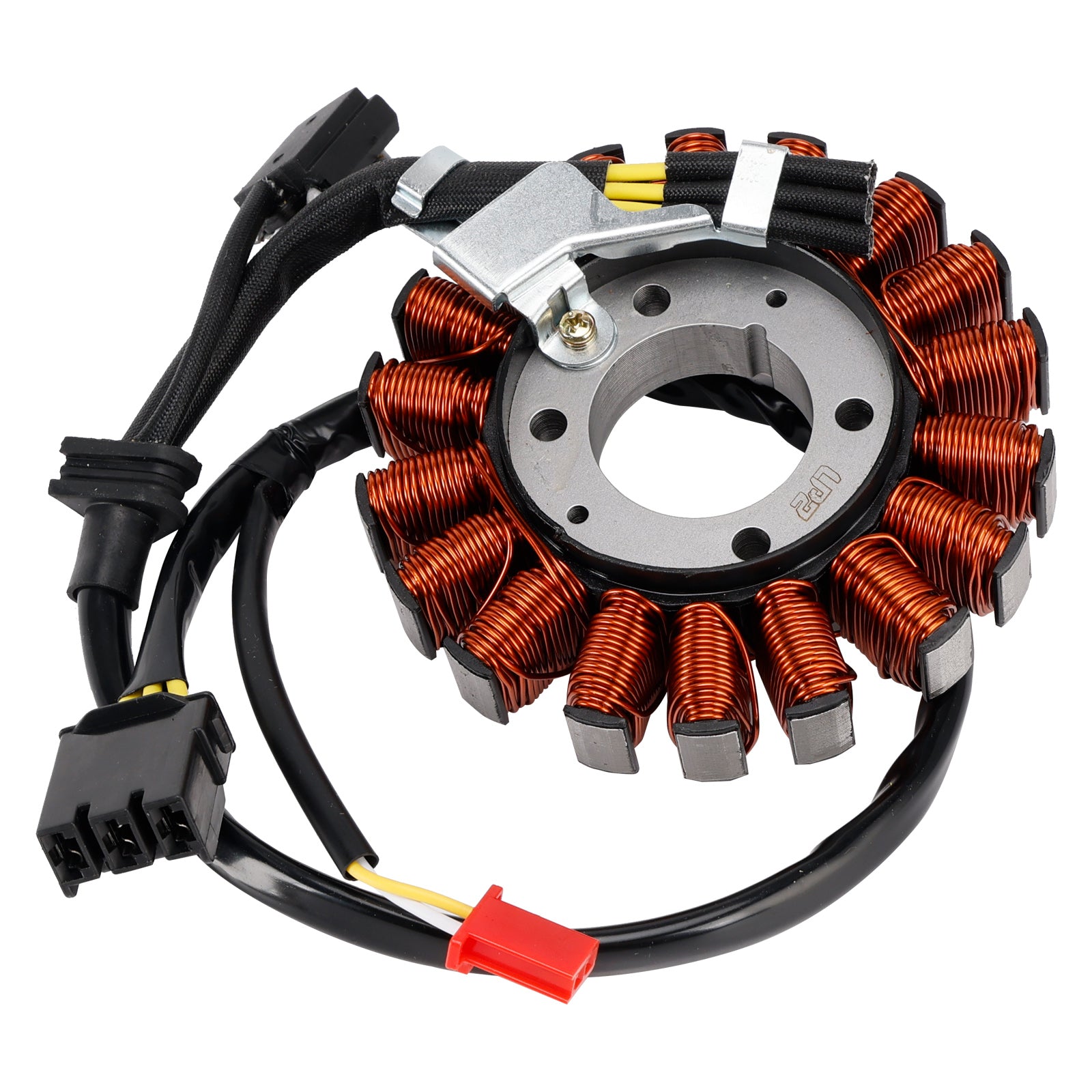 Honda Forza NSS 250 X EX MF10 Forza 250 Z NSS250Z 2008-2017 Magneto Stator