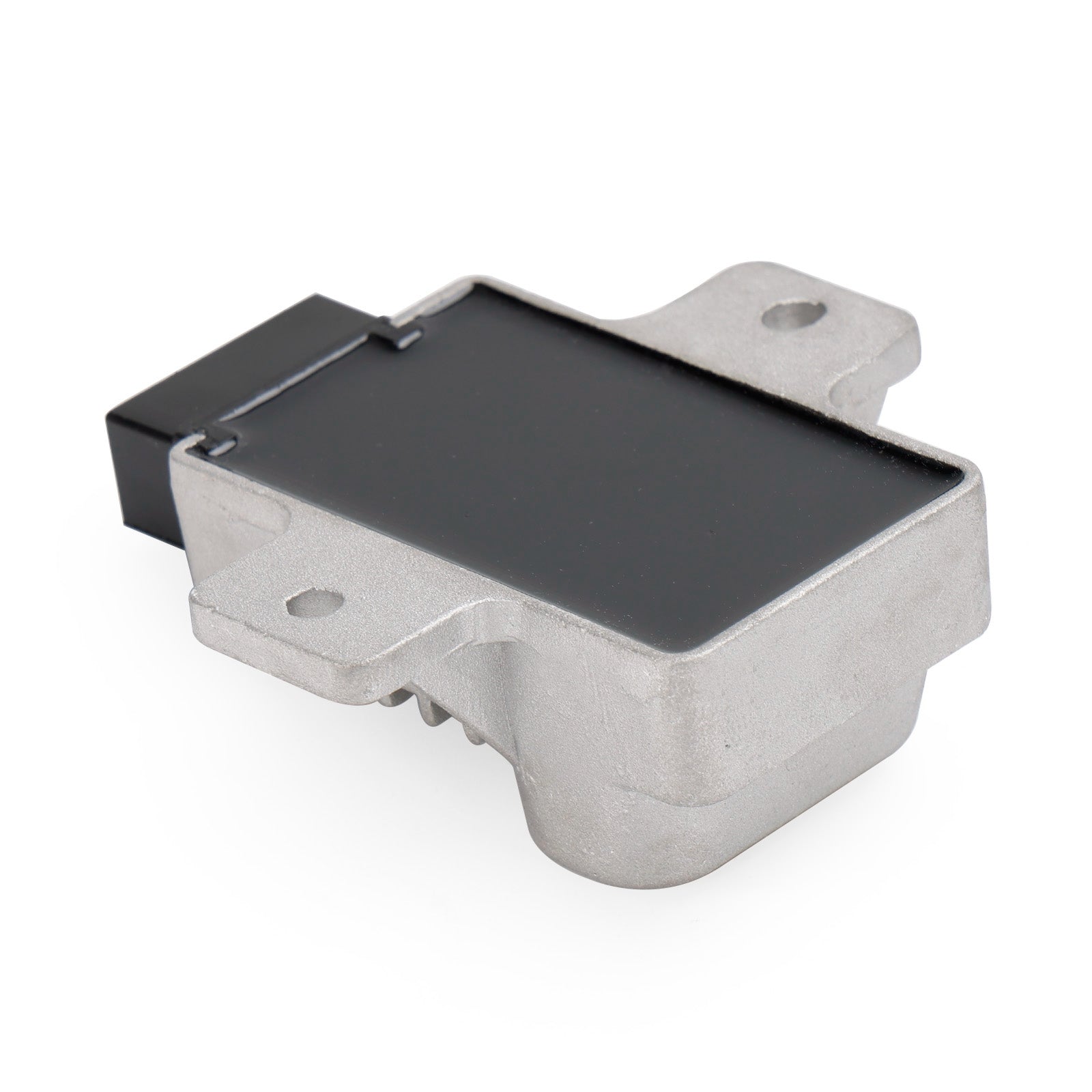 Raddrizzatore regolatore per Honda Biz 125 CG NXR 150 Bros Titan Fan 150 ESI/ESDI 09+