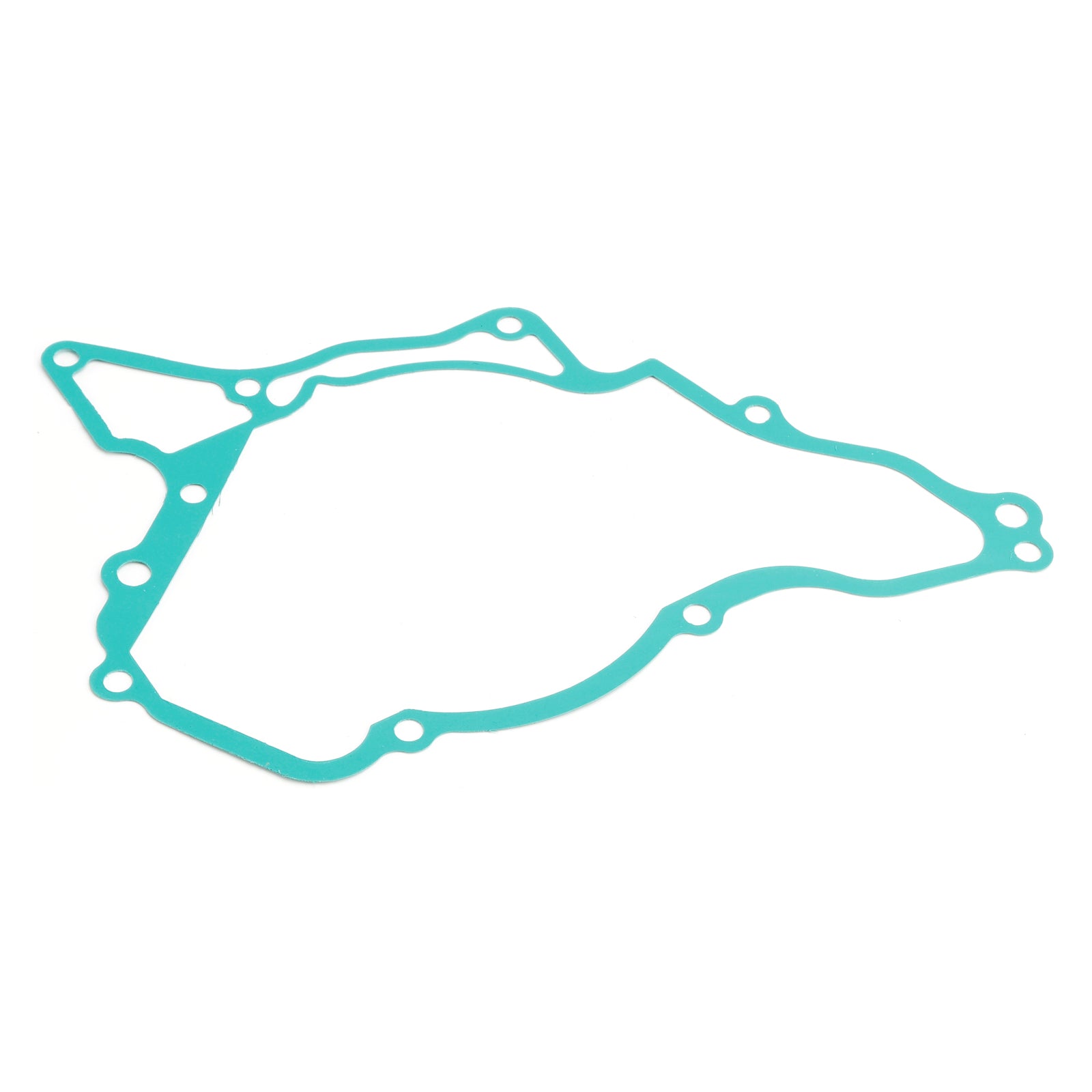 Kawasaki KLX110 2003-2009 Statorgenerator Regler-Gleichrichterdichtung