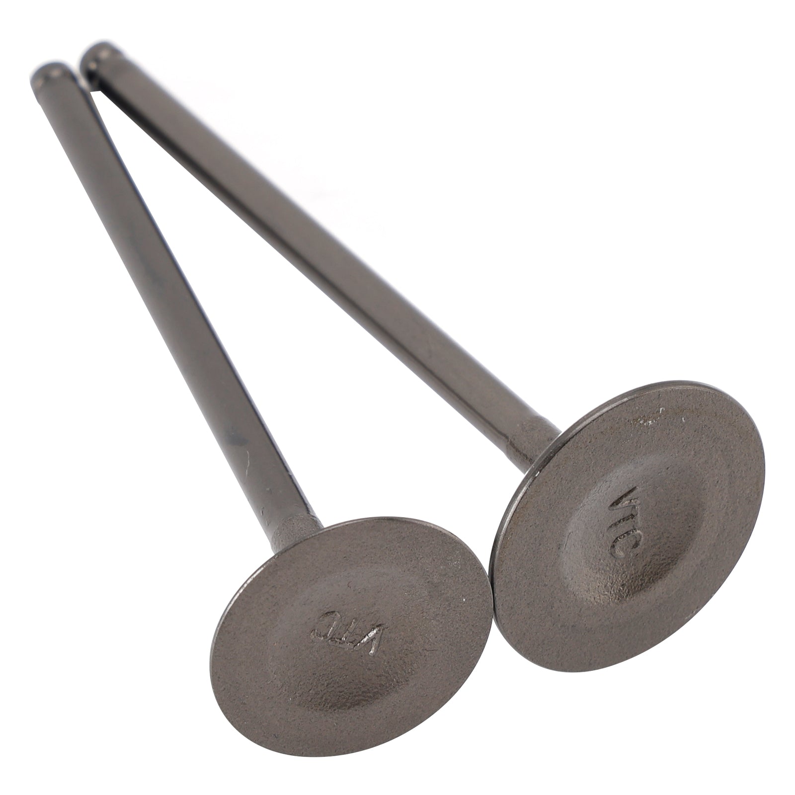 CFMoto 500 X5 ATV Intake Valve & Exhaust Valve 0180-022004 0180-022005