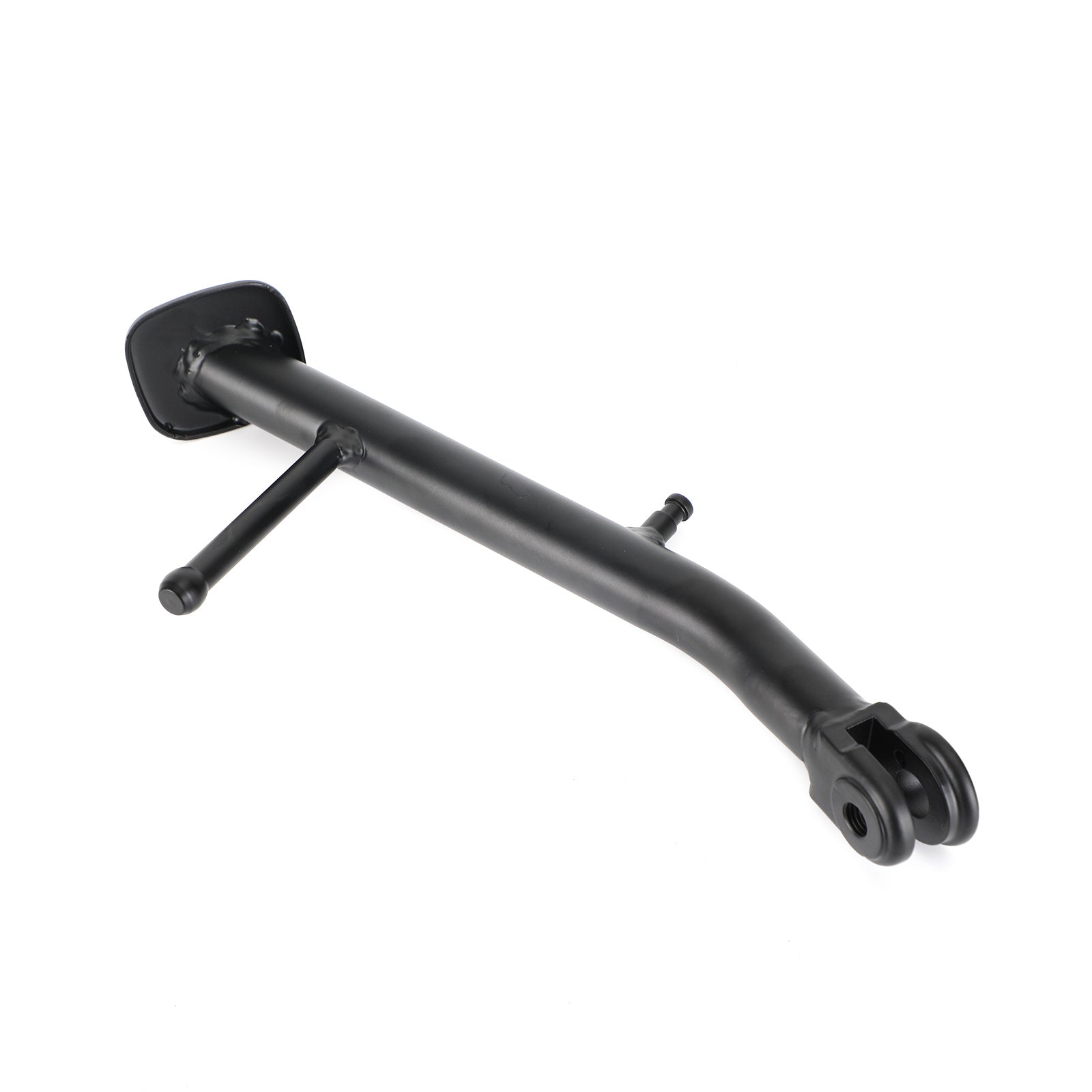 Soporte lateral para motocicleta, compatible con Honda X-ADV 750 2017-2021