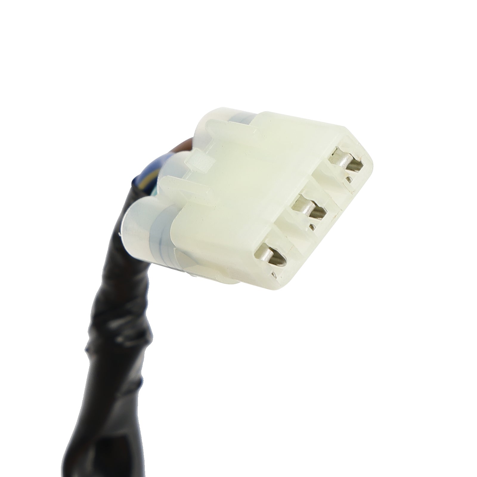 00-17 Honda FTR223 Flat Tracker Alternator Stator Regulator met pakking