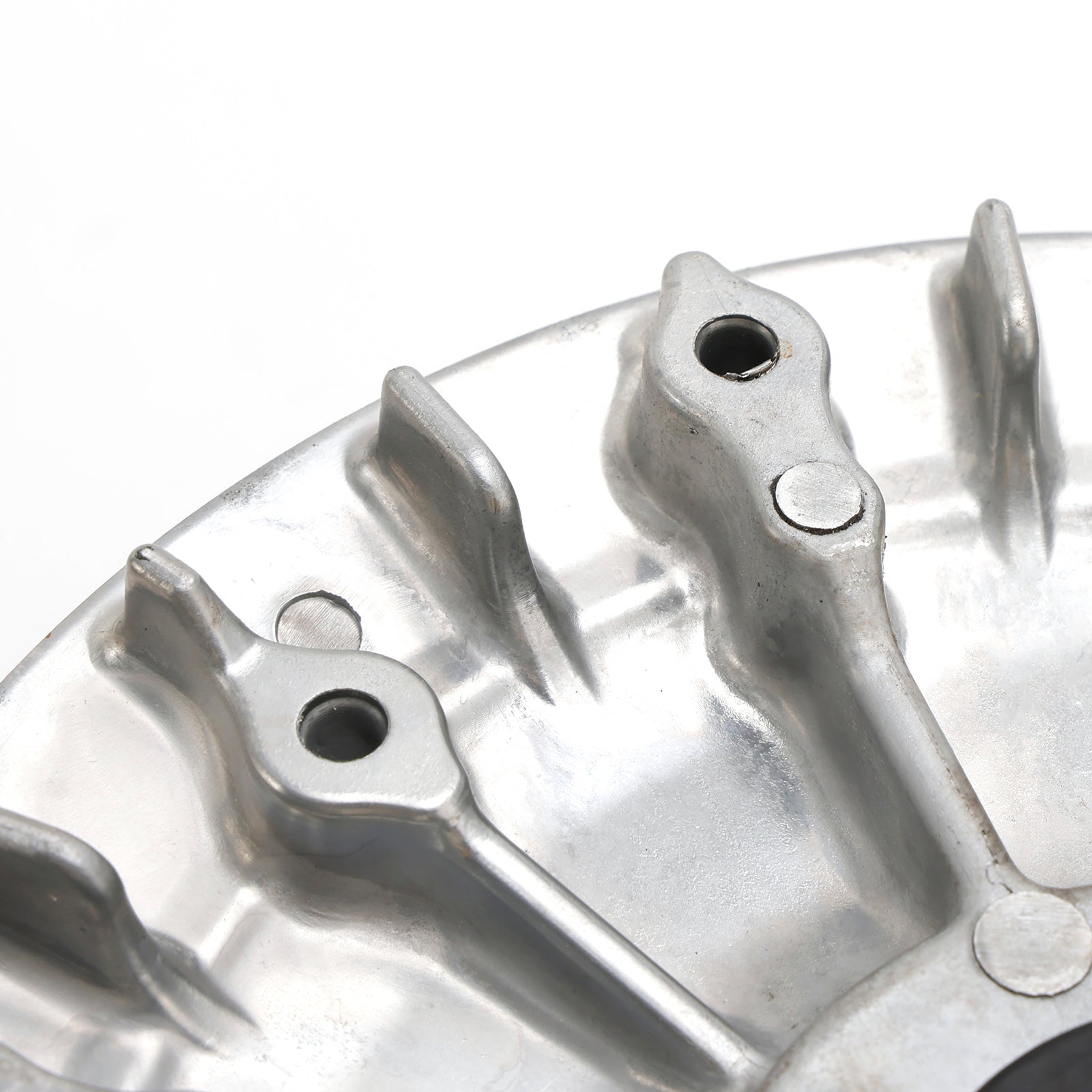 Front Complete Variator Set 0GRB-051000-00031 til CFMOTO CFORCE 400 500 AU-7S