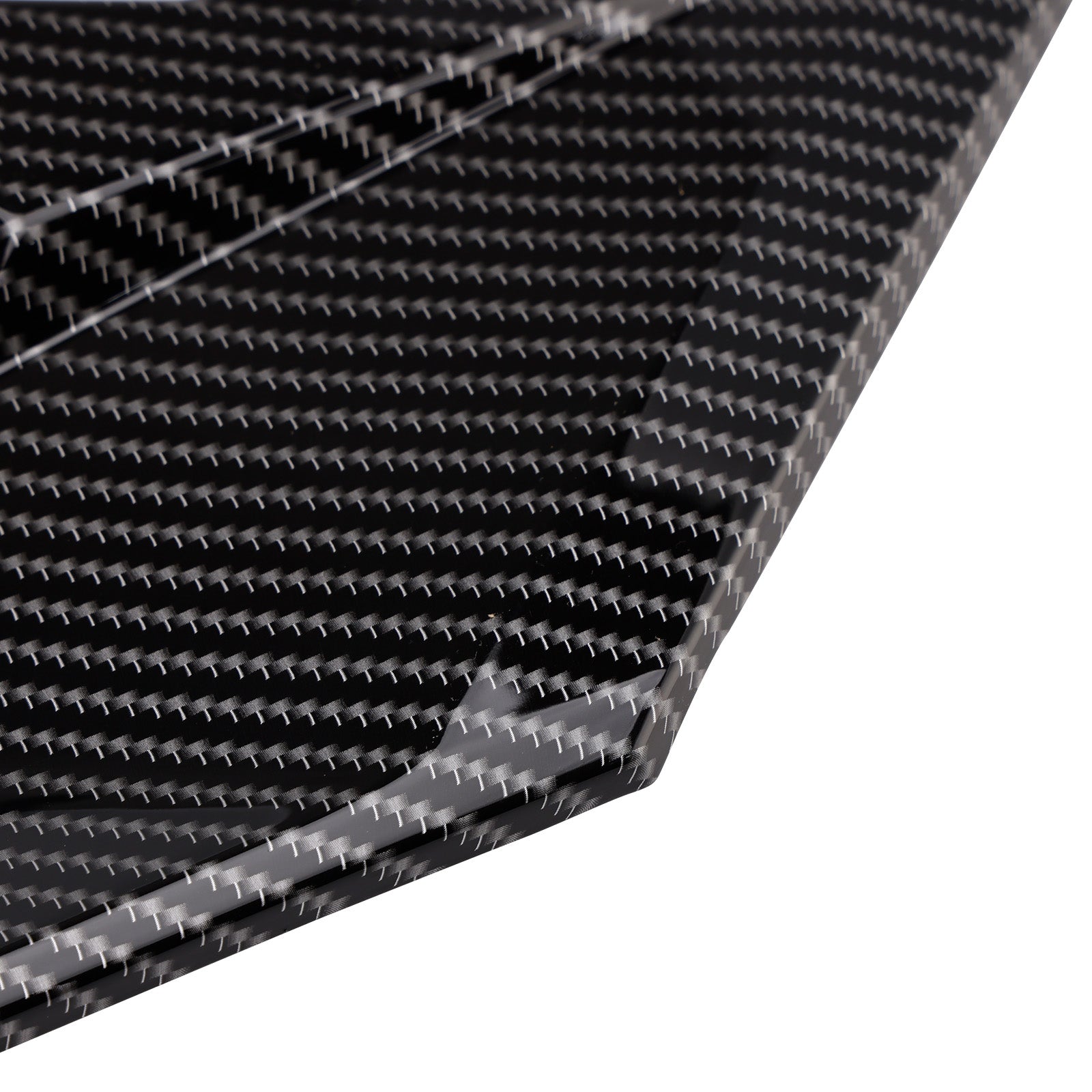 2022-2025 Honda ADV350 Frame Side Cover Panel Guard Fairing