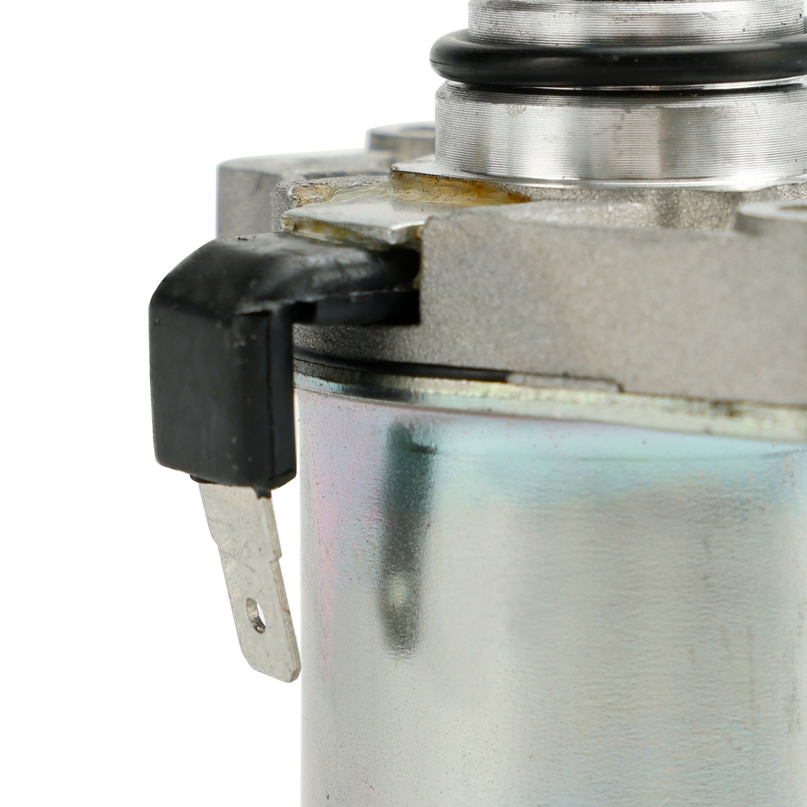 Motorstartermotor börjar för Suzuki Quadsport Z50 LTZ50 LT-Z50 2x4 06-2010